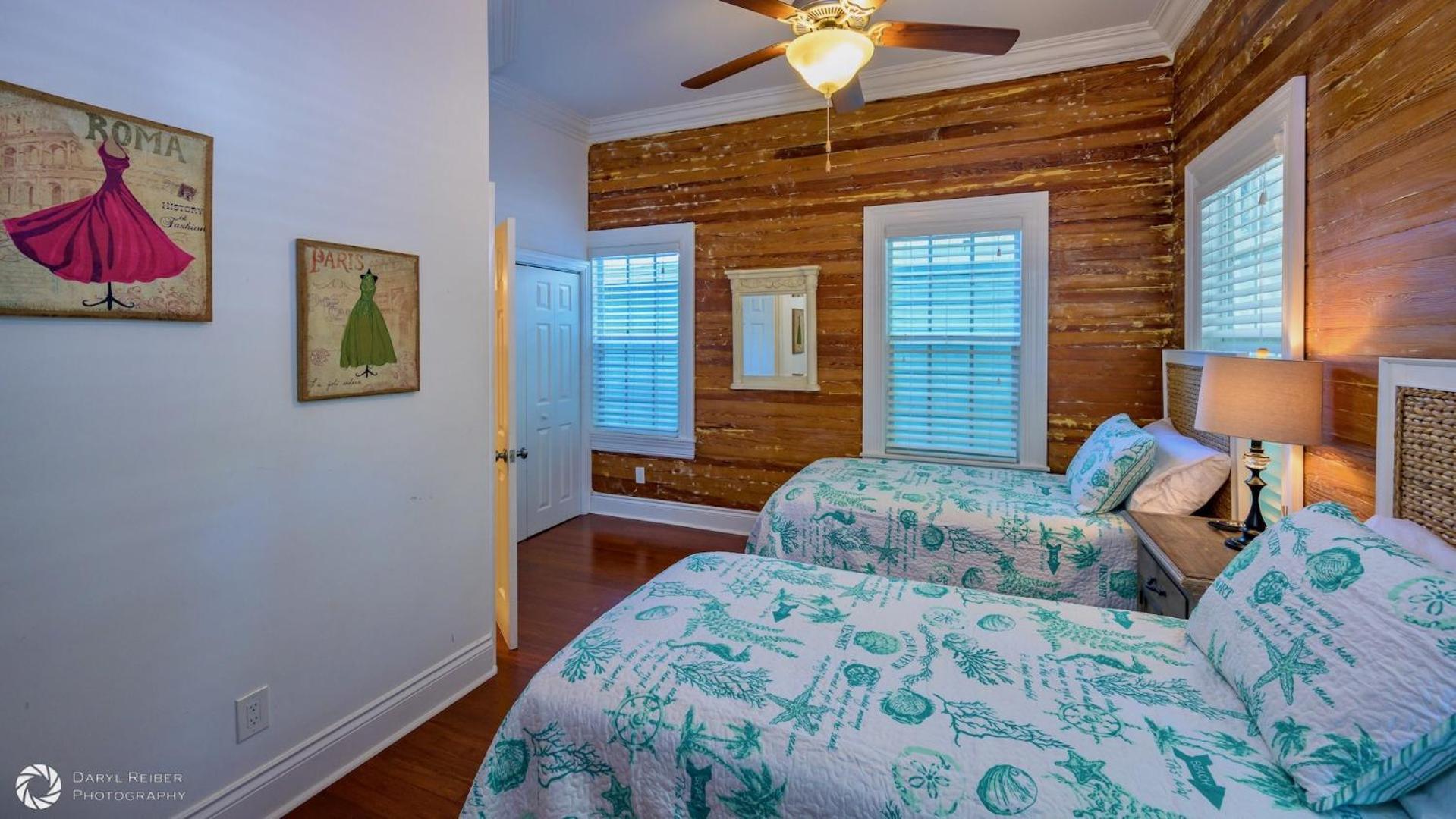 La Grande Reunion By Last Key Realty Holiday home *