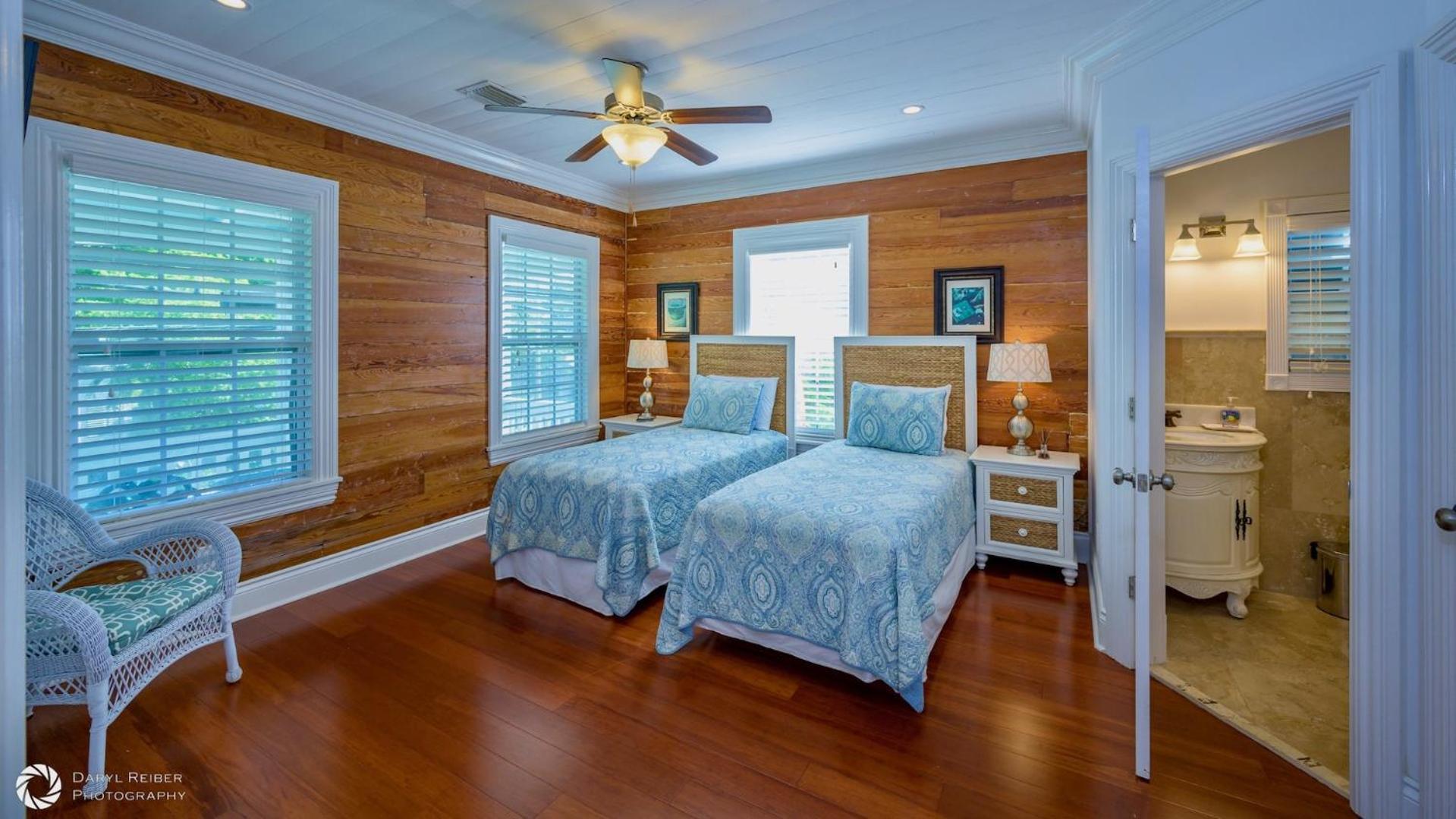 La Grande Reunion By Last Key Realty Holiday home Key West