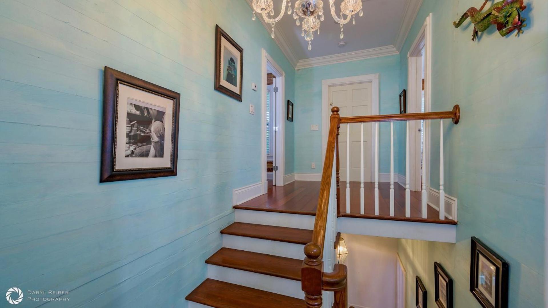 Holiday home La Grande Reunion By Last Key Realty