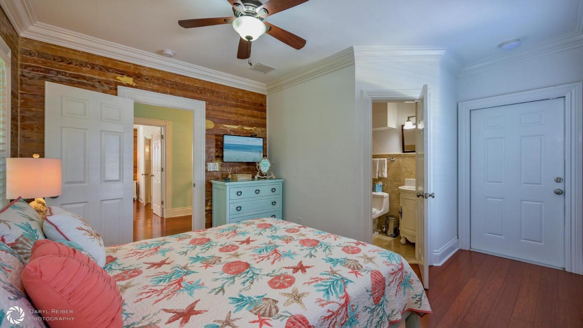 La Grande Reunion By Last Key Realty Holiday home *