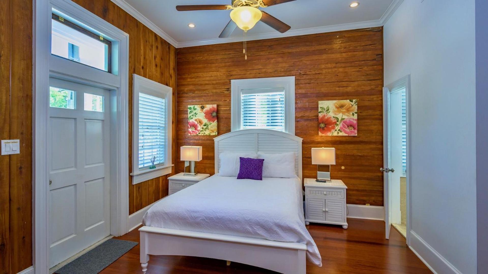 Holiday home La Grande Reunion By Last Key Realty *