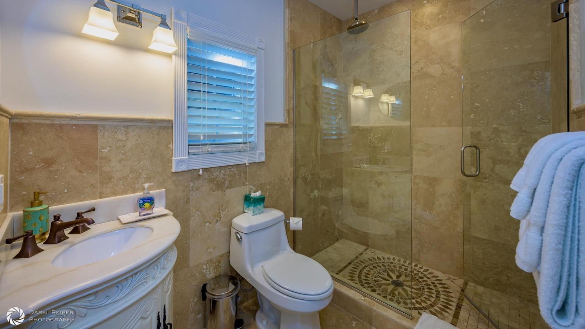 Holiday home La Grande Reunion By Last Key Realty *