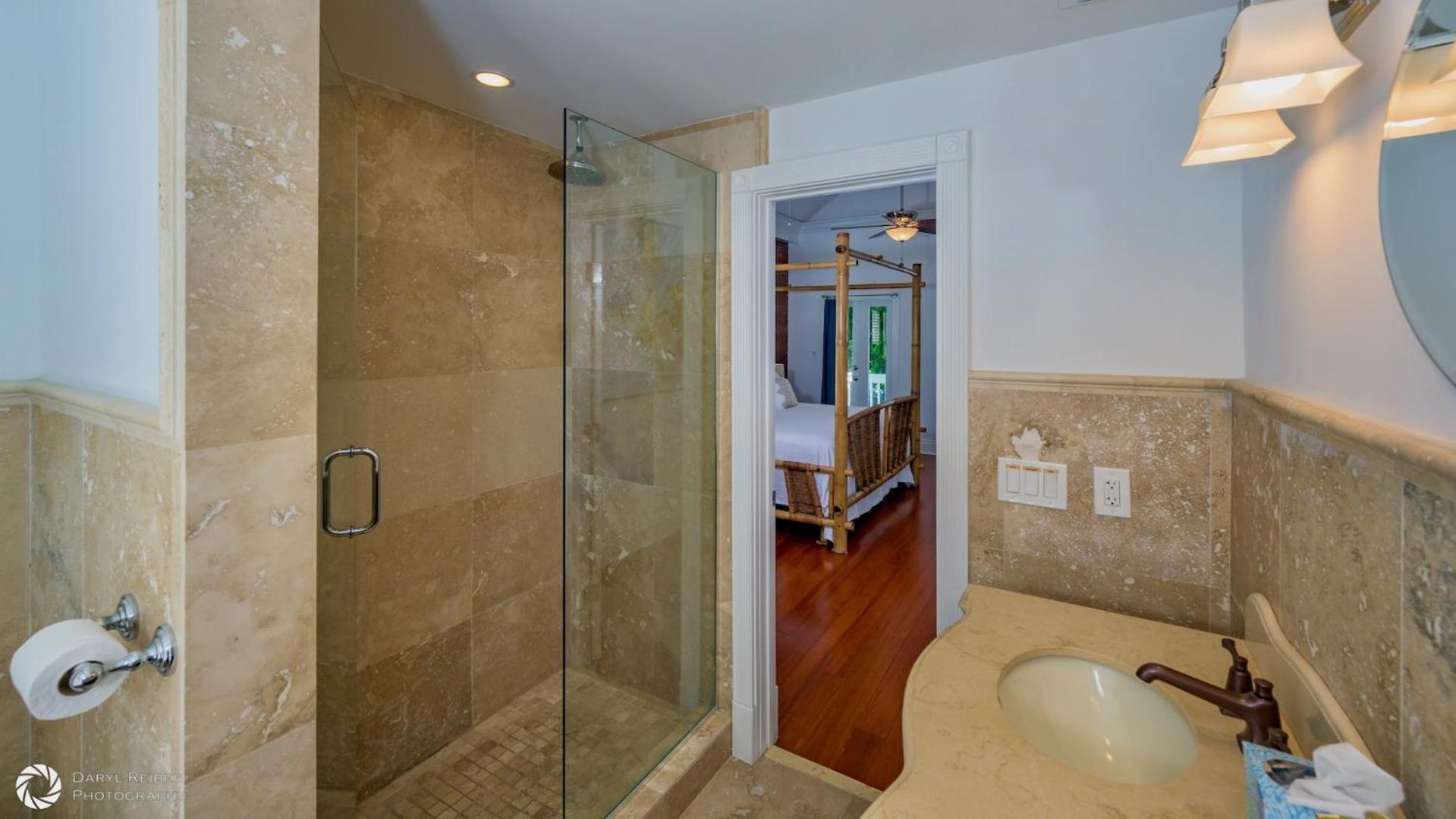 Holiday home La Grande Reunion By Last Key Realty *