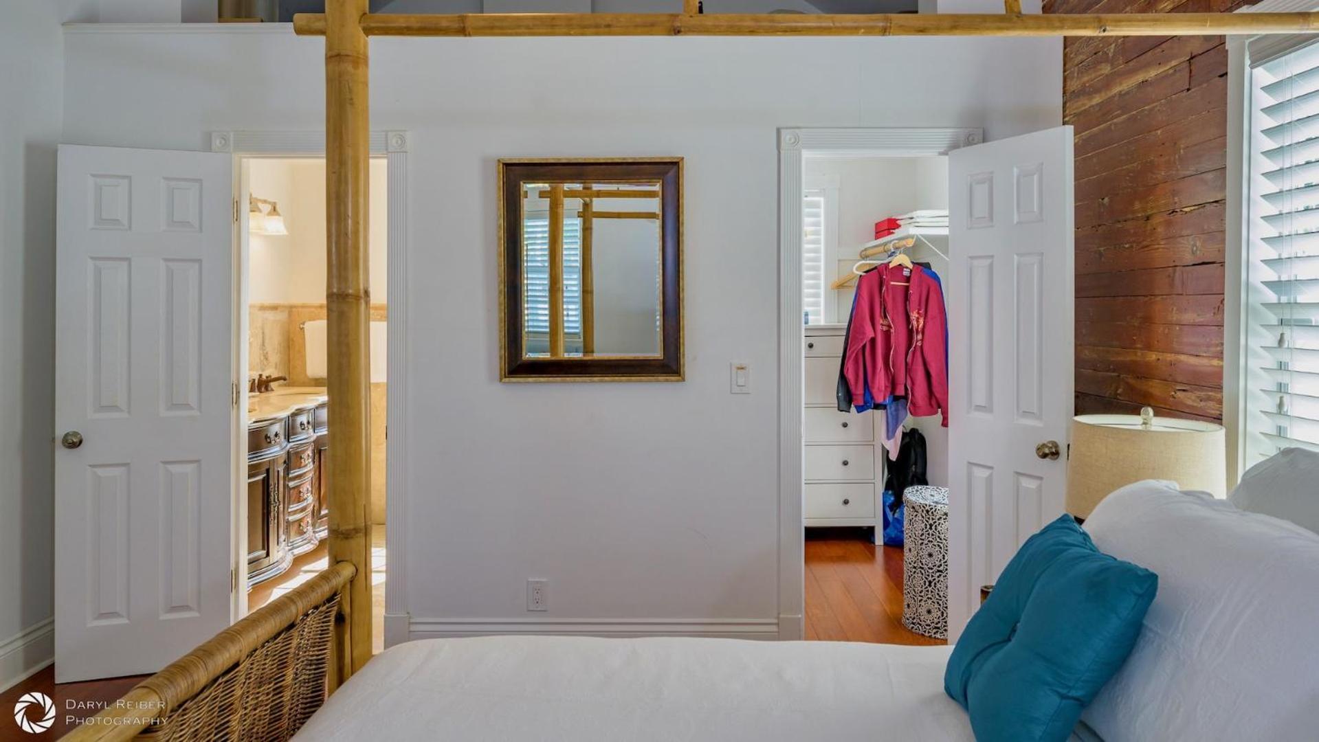 La Grande Reunion By Last Key Realty * Key West
