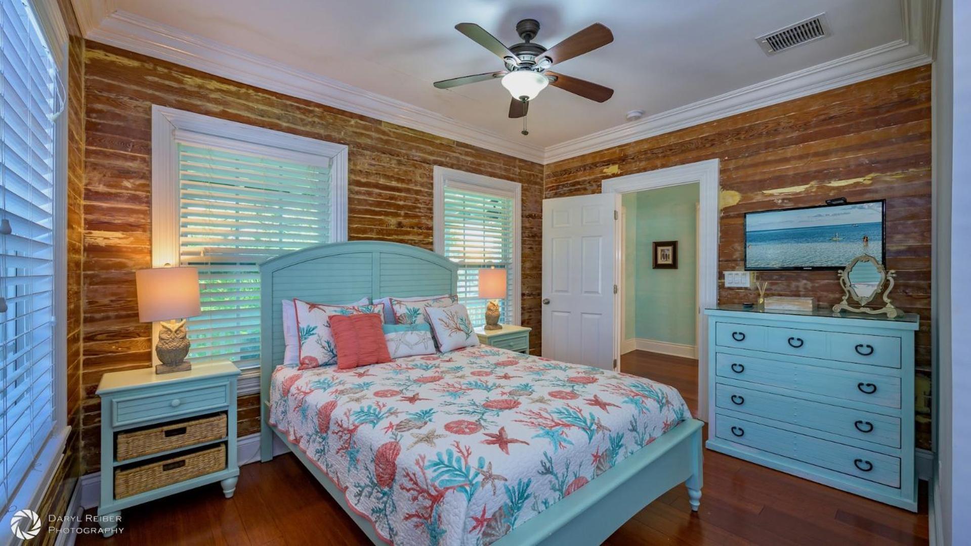 La Grande Reunion By Last Key Realty Holiday home Key West