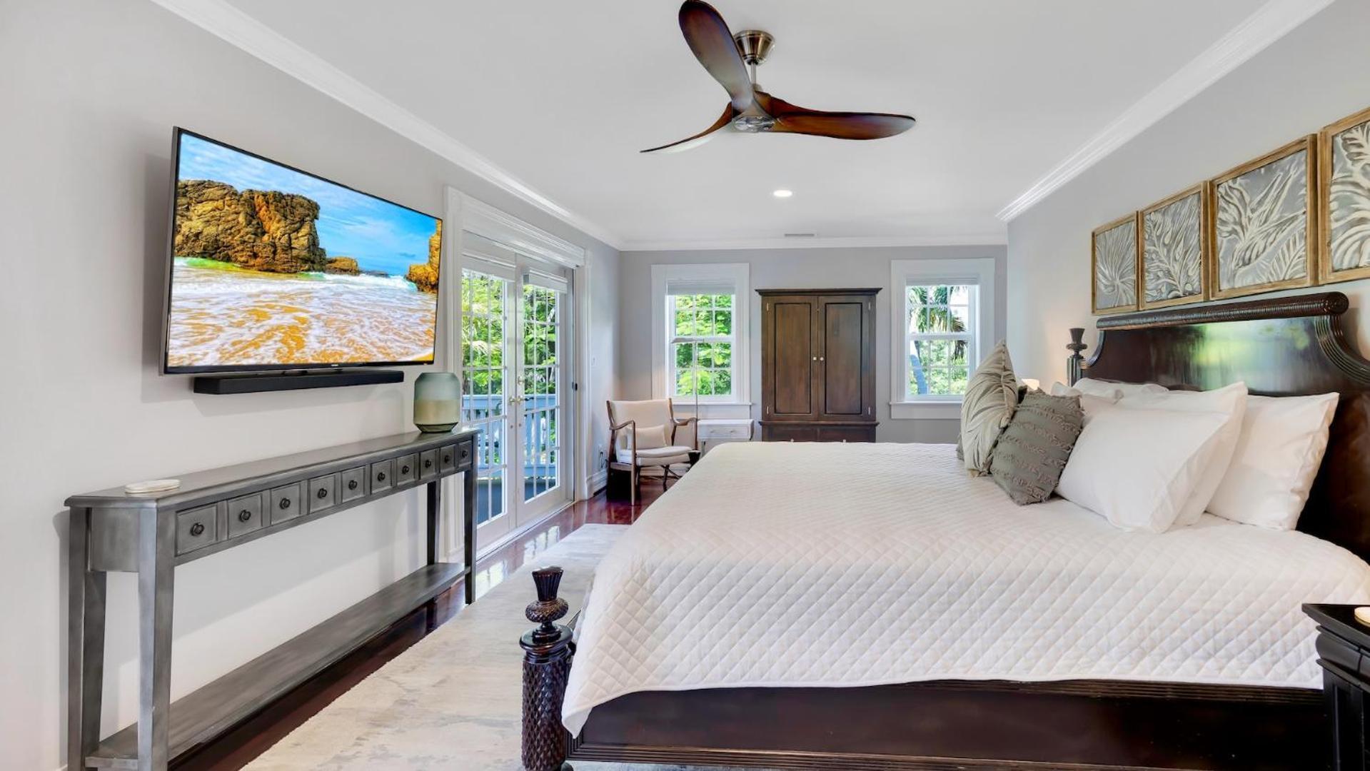 Holiday home Sirens Serenade By Last Key Realty