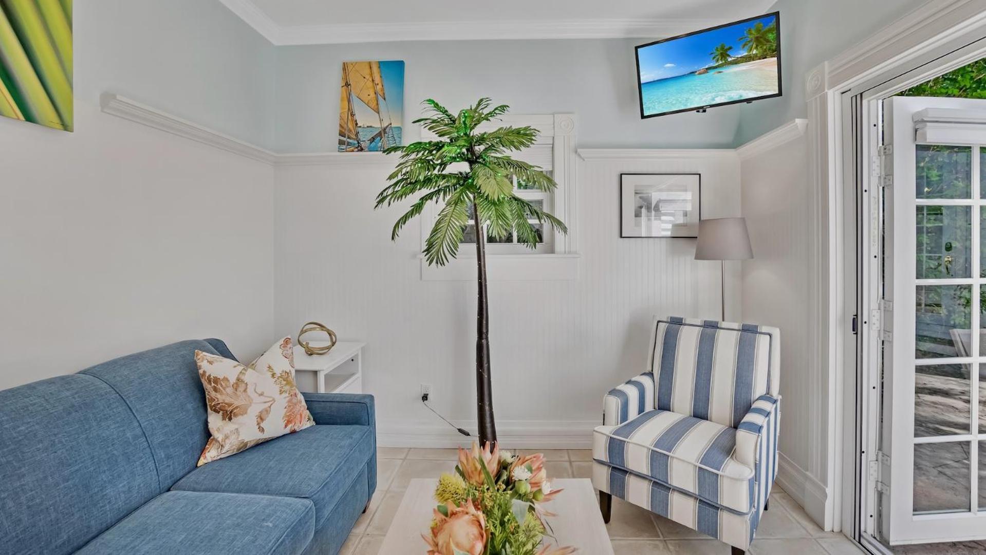 Sirens Serenade By Last Key Realty Holiday home *