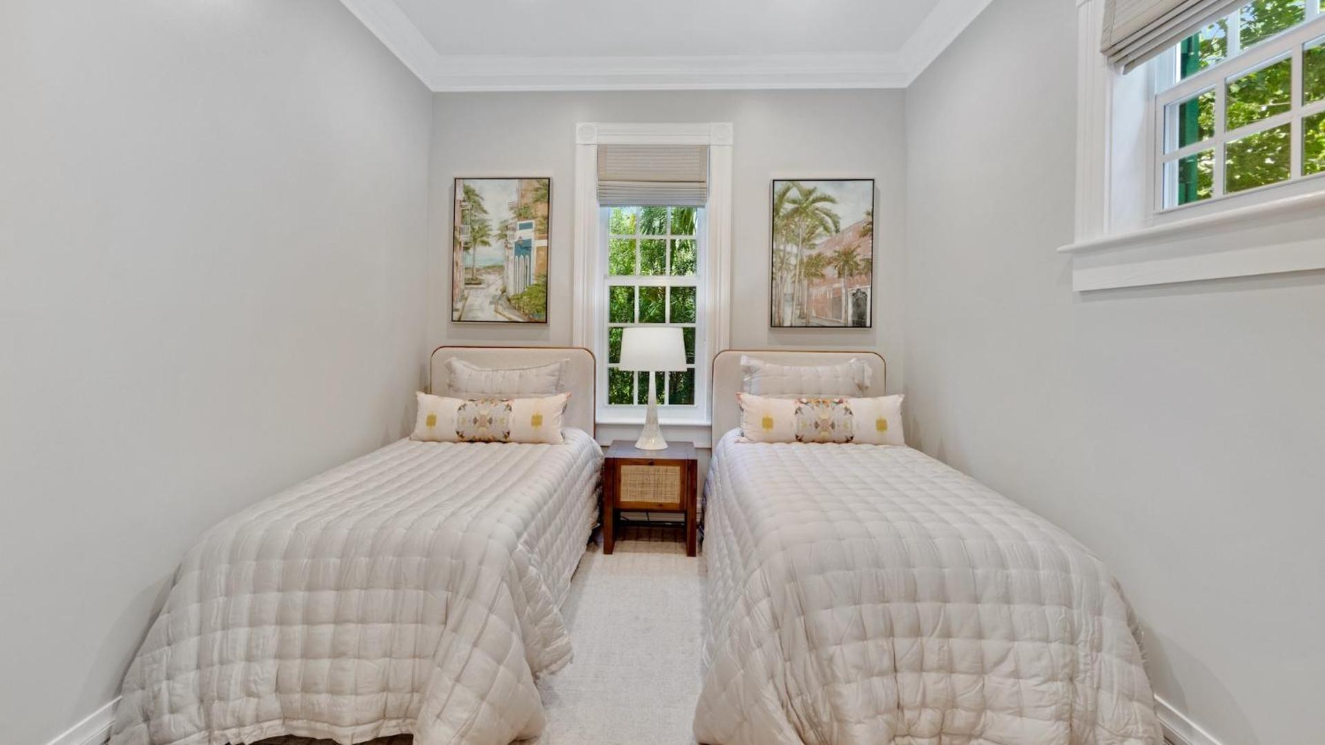 Holiday home Sirens Serenade By Last Key Realty *