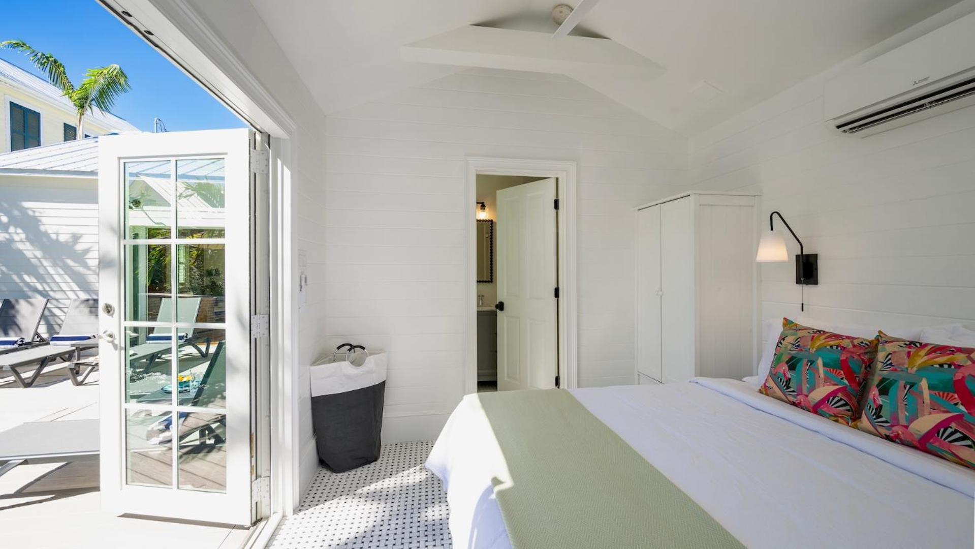 Spirit Of By Last Key Realty * Key West