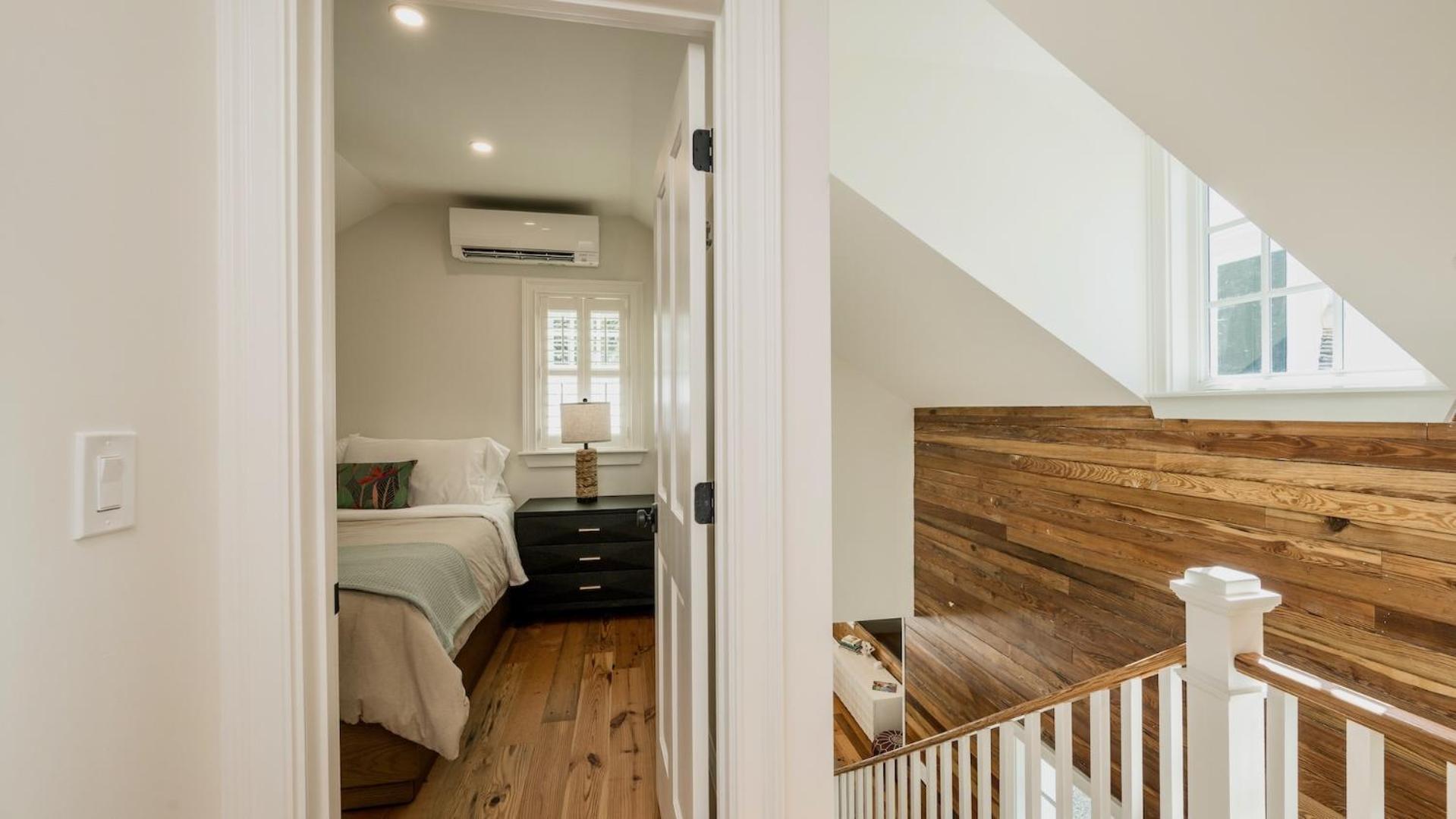 Holiday home Spirit Of By Last Key Realty