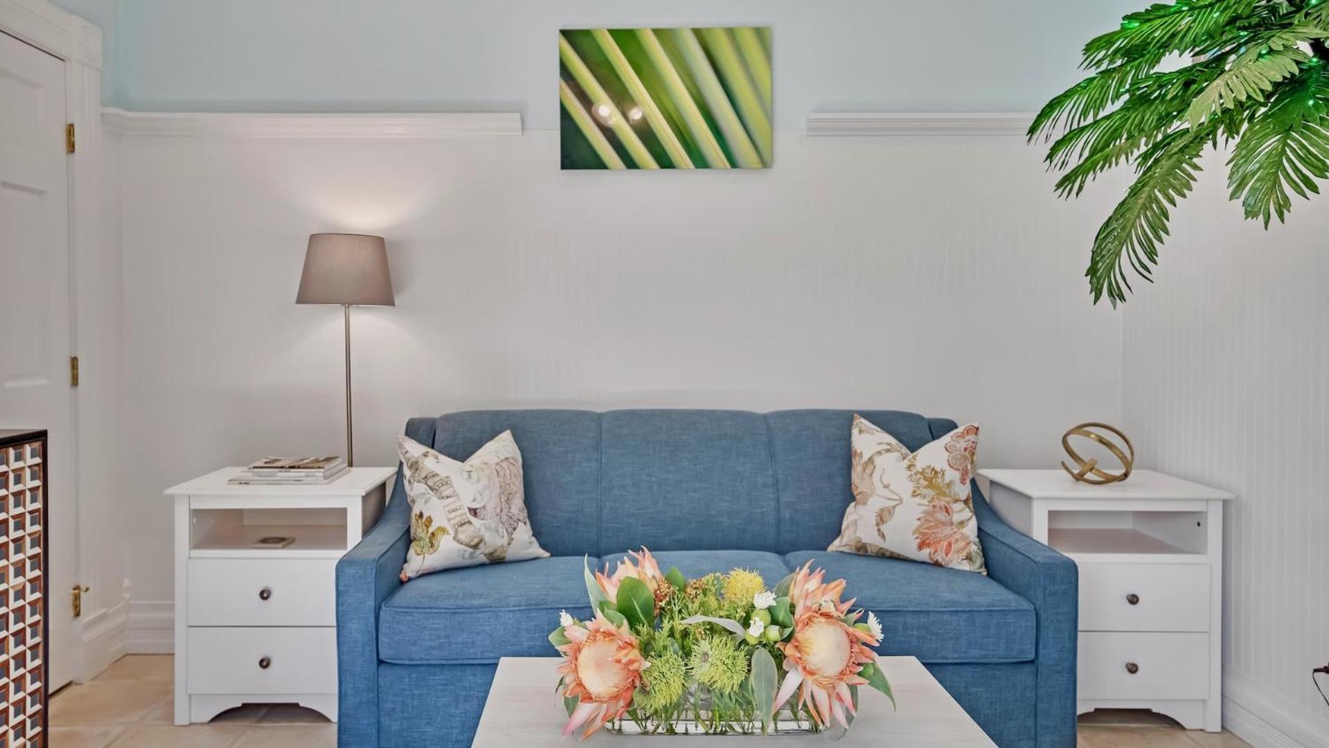 Sirens Serenade By Last Key Realty Holiday home *