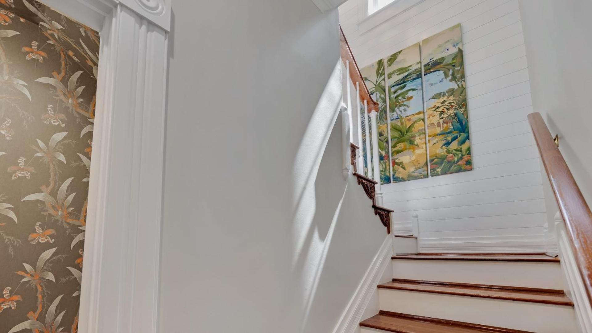 Holiday home Sirens Serenade By Last Key Realty