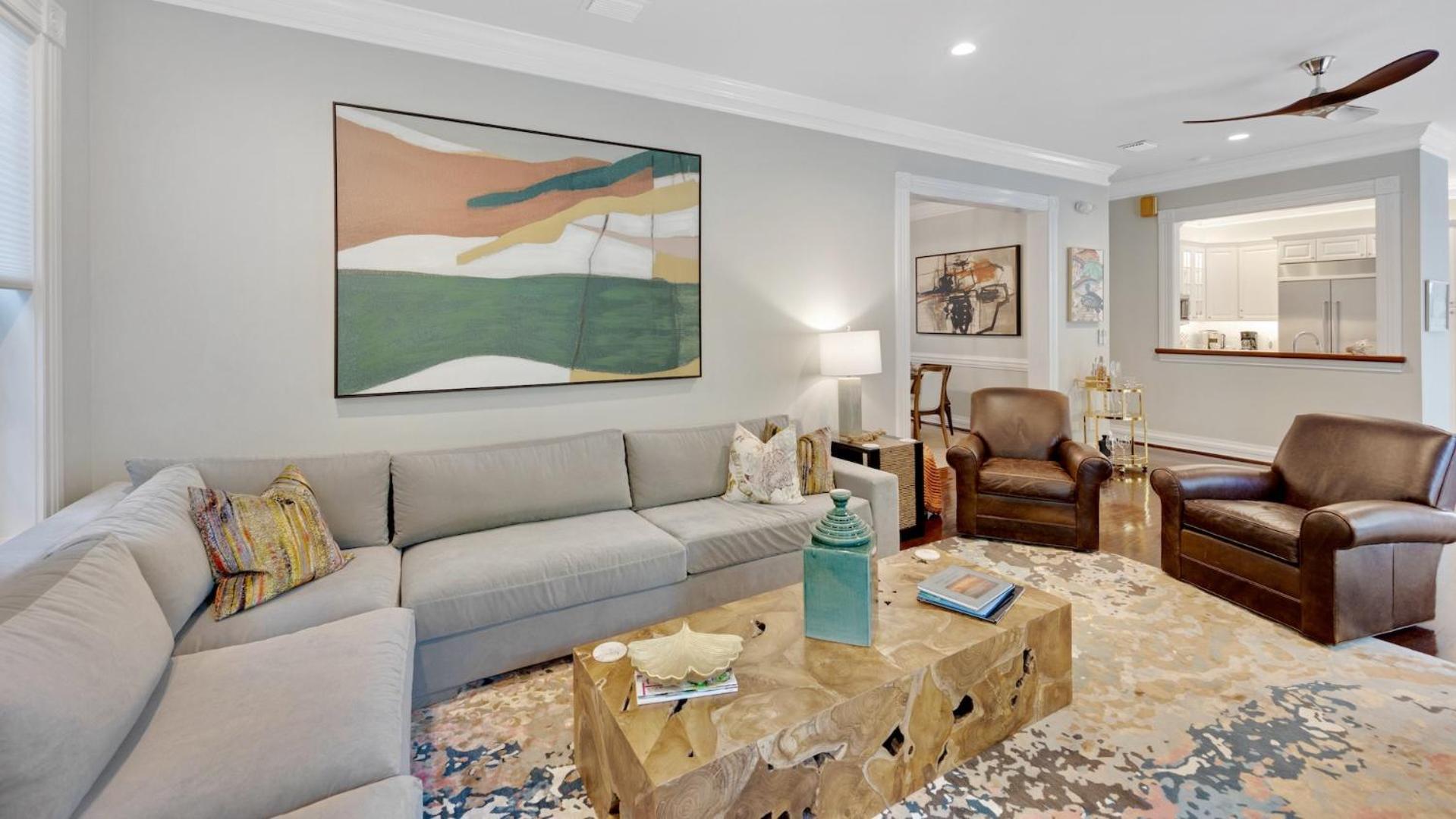 Sirens Serenade By Last Key Realty Holiday home *
