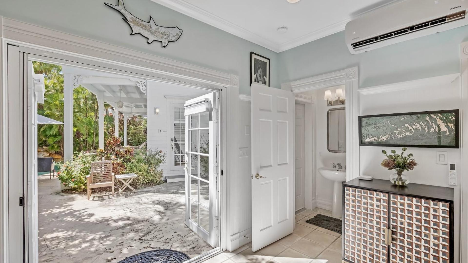 Sirens Serenade By Last Key Realty *