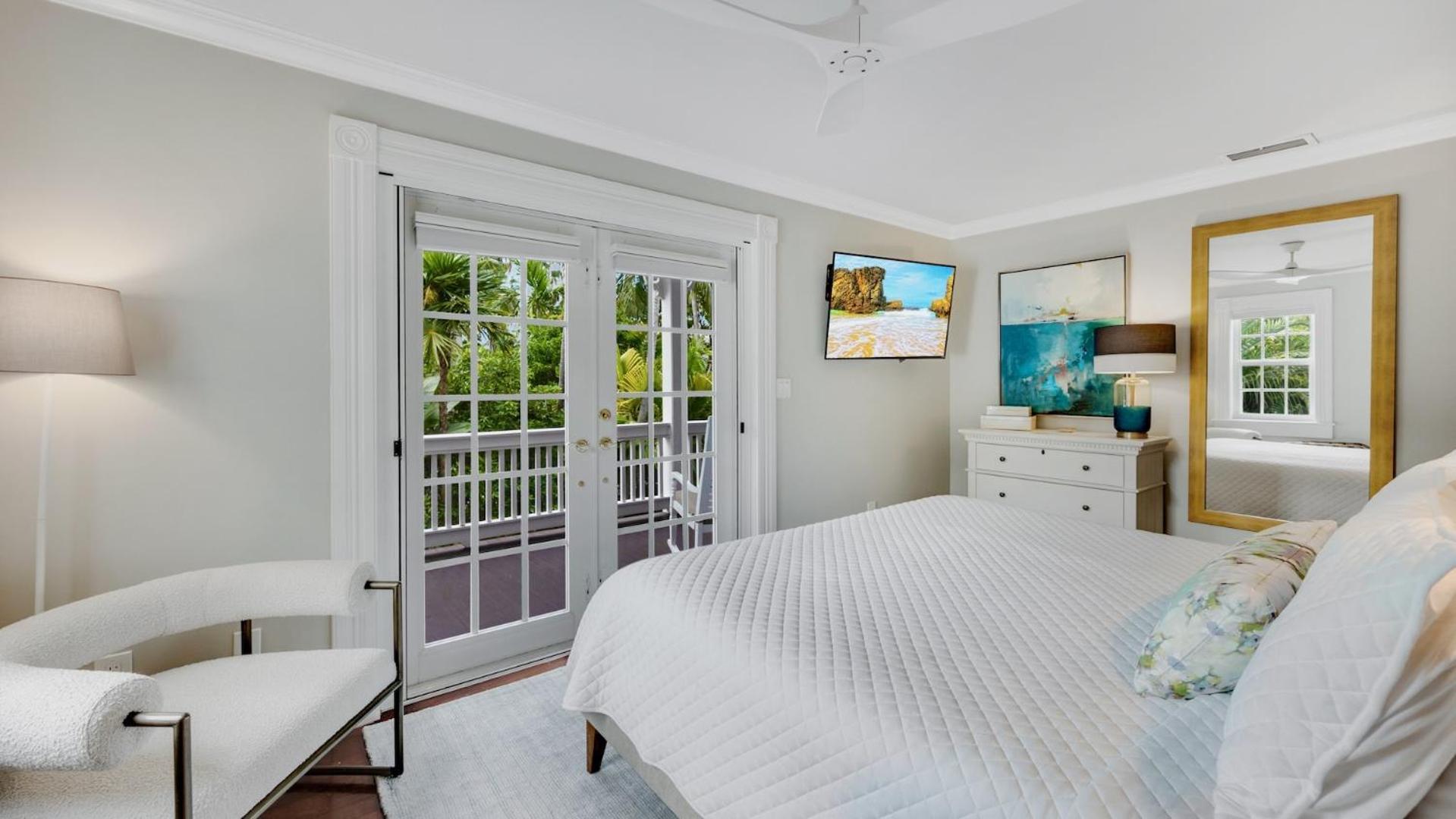 Sirens Serenade By Last Key Realty