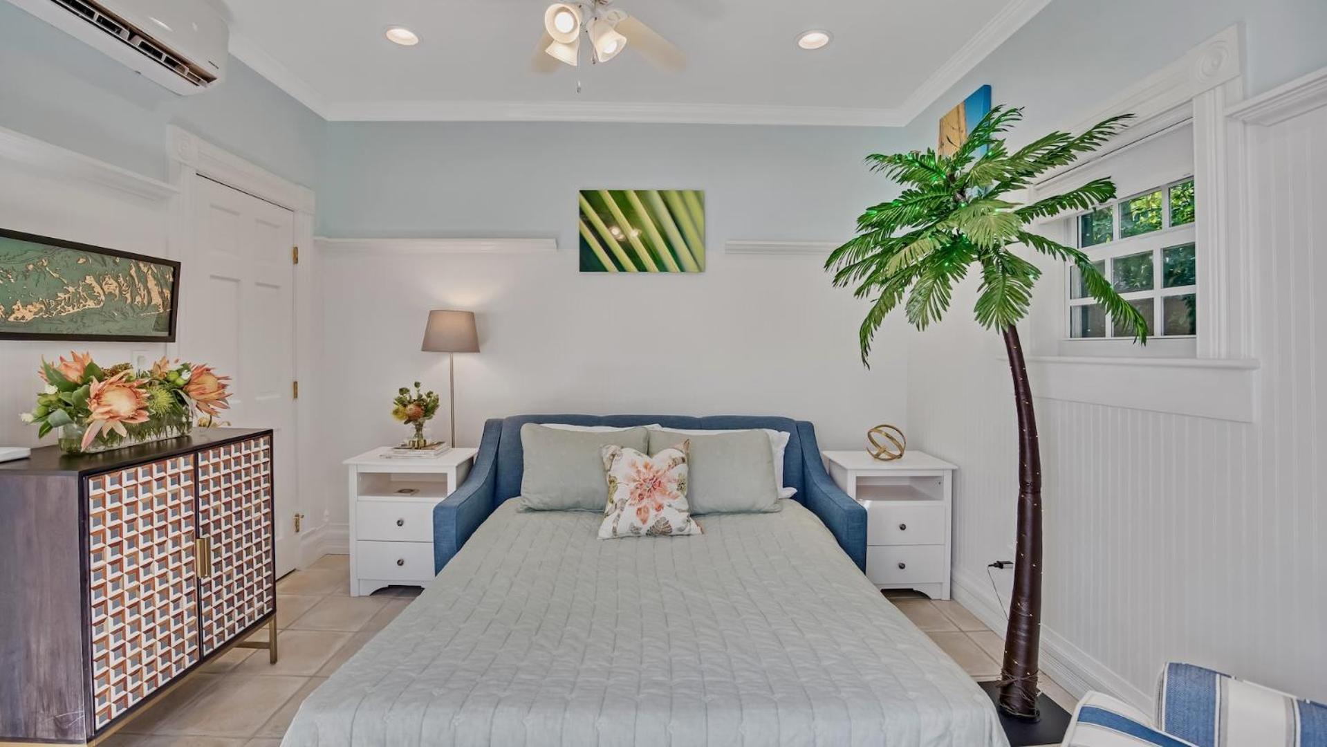 Sirens Serenade By Last Key Realty * Key West