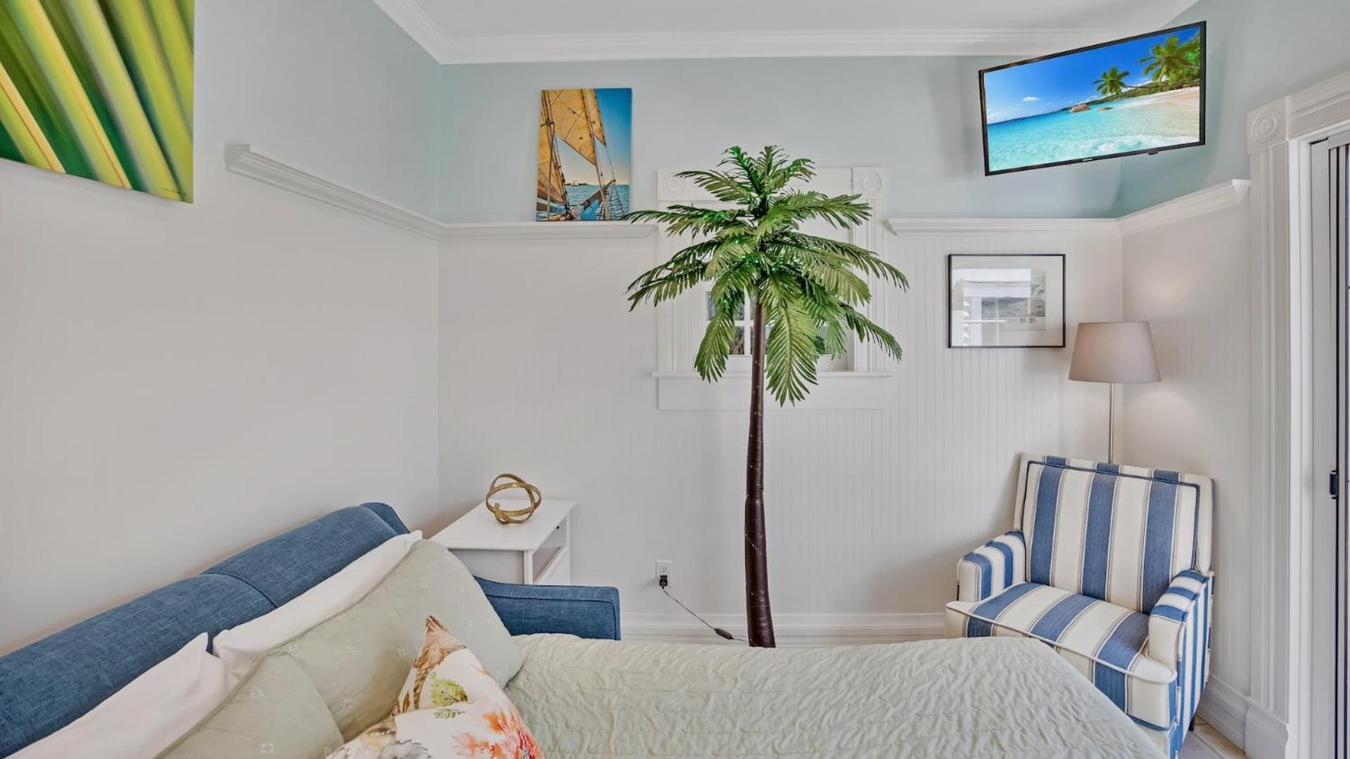 Sirens Serenade By Last Key Realty Holiday home