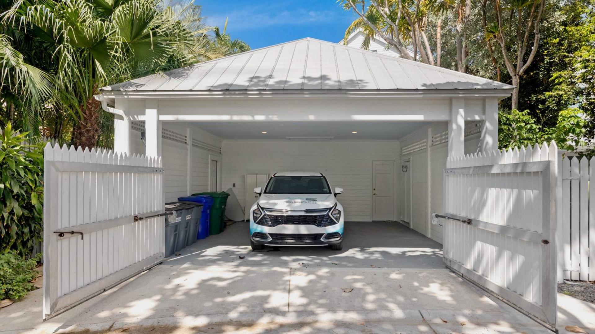 Holiday home Sirens Serenade By Last Key Realty