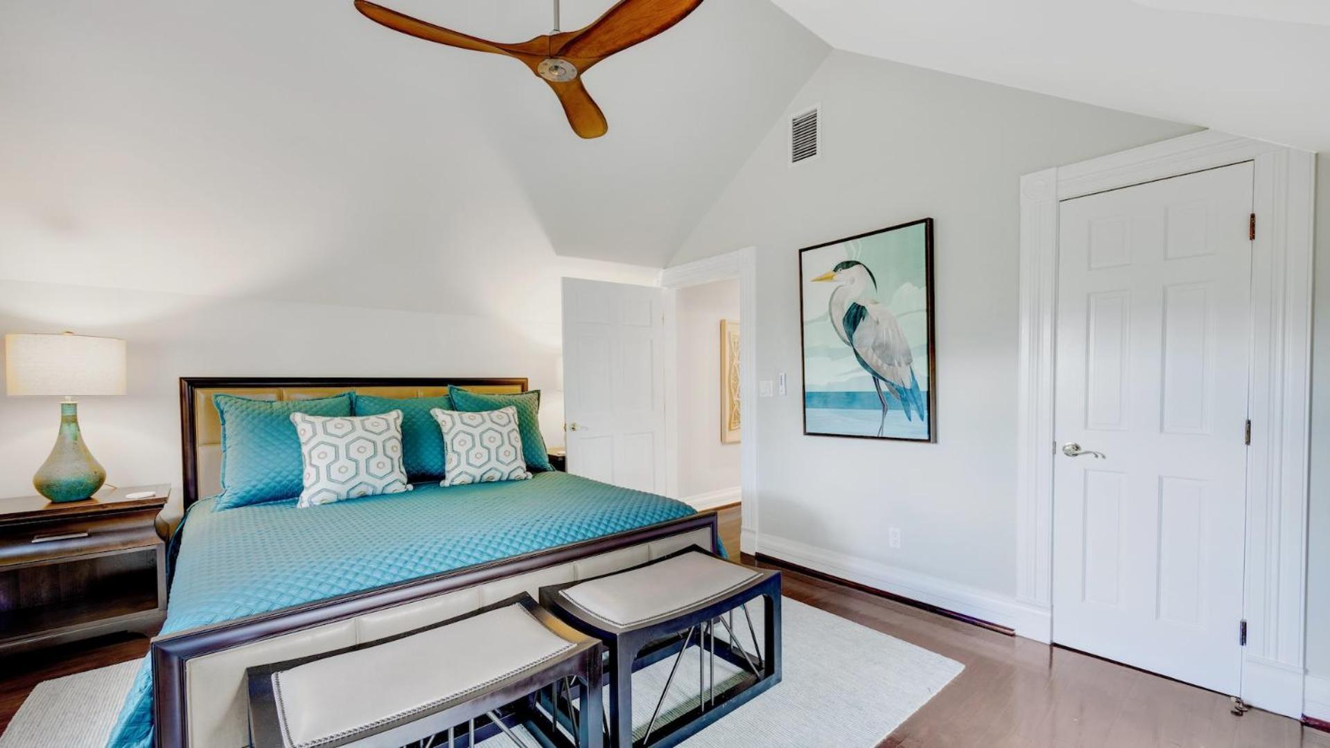 Holiday home Sirens Serenade By Last Key Realty Key West