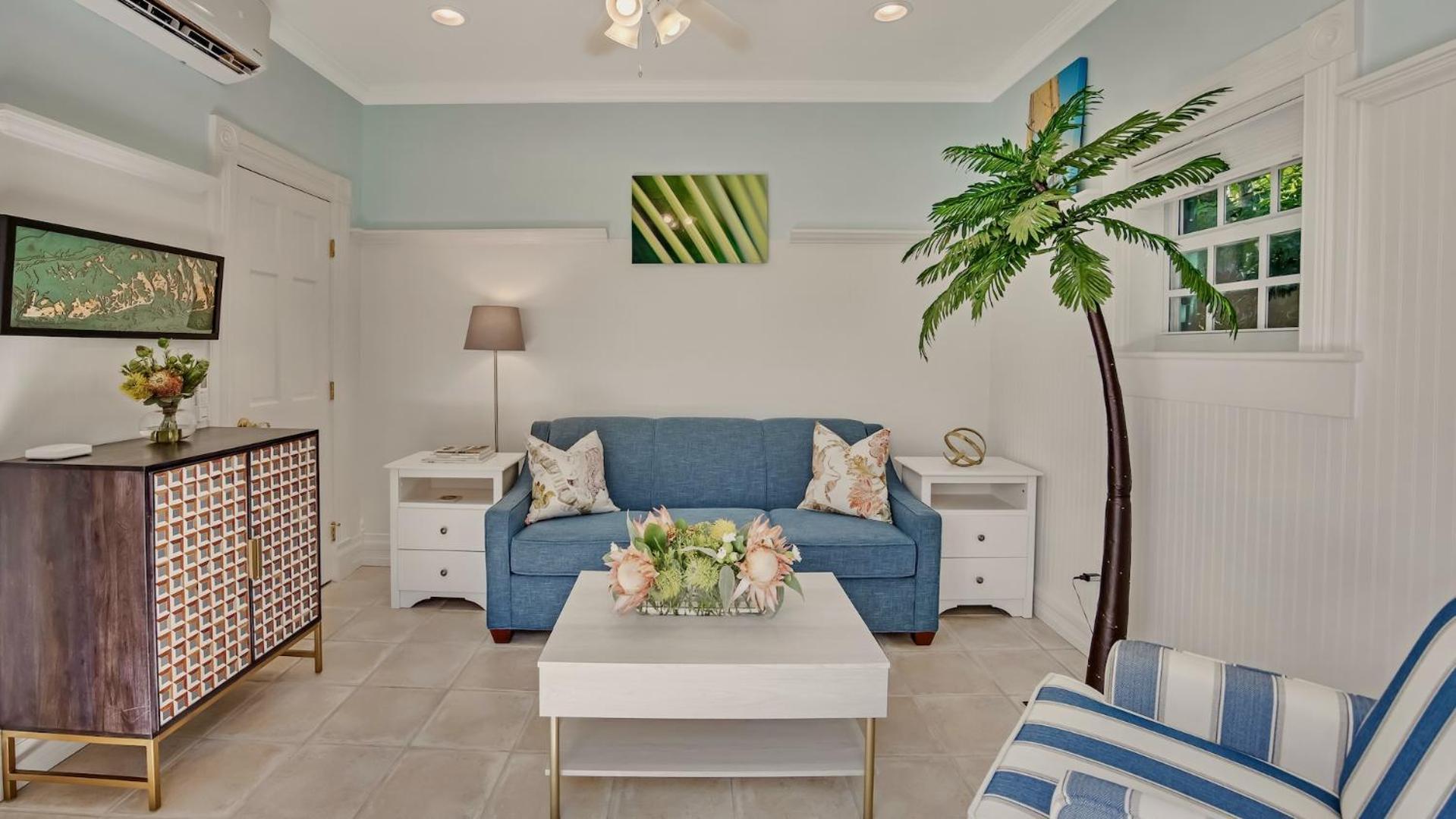 Sirens Serenade By Last Key Realty Holiday home