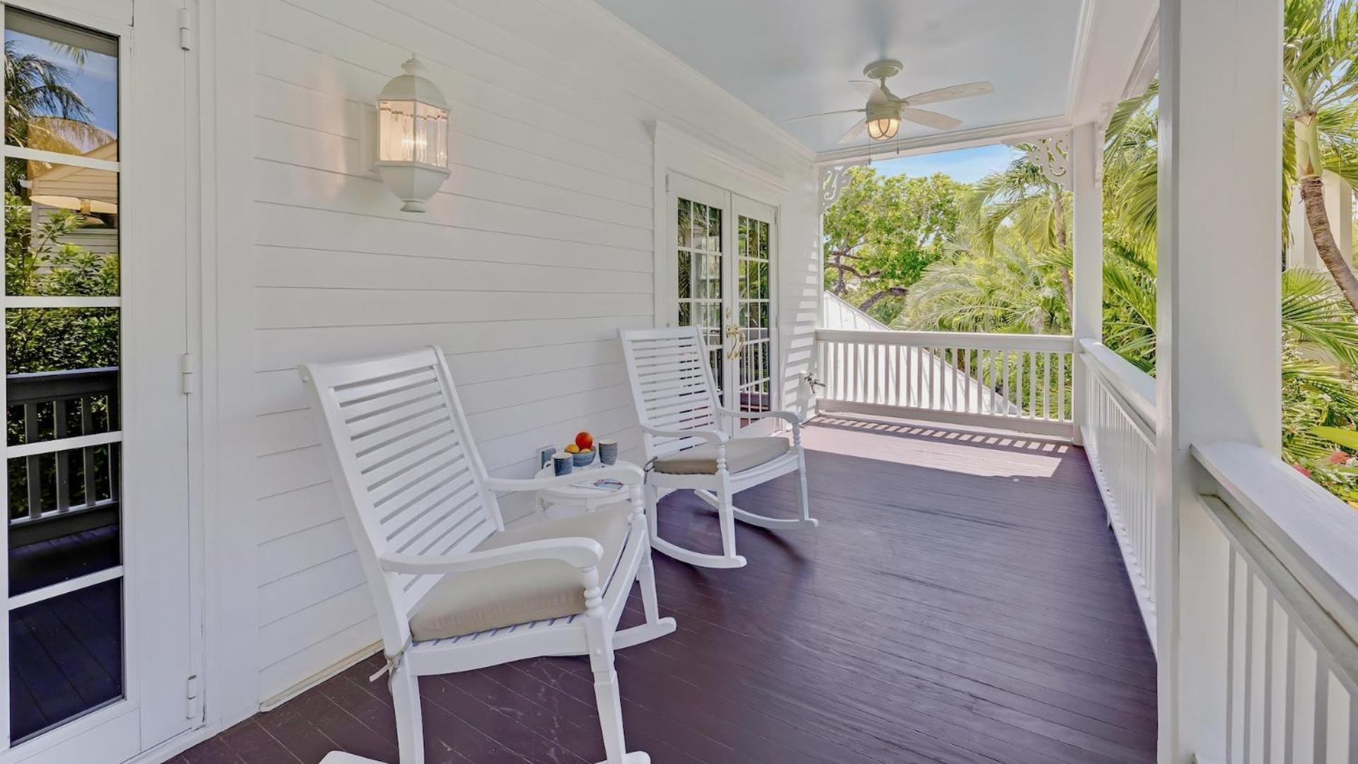 Holiday home Sirens Serenade By Last Key Realty