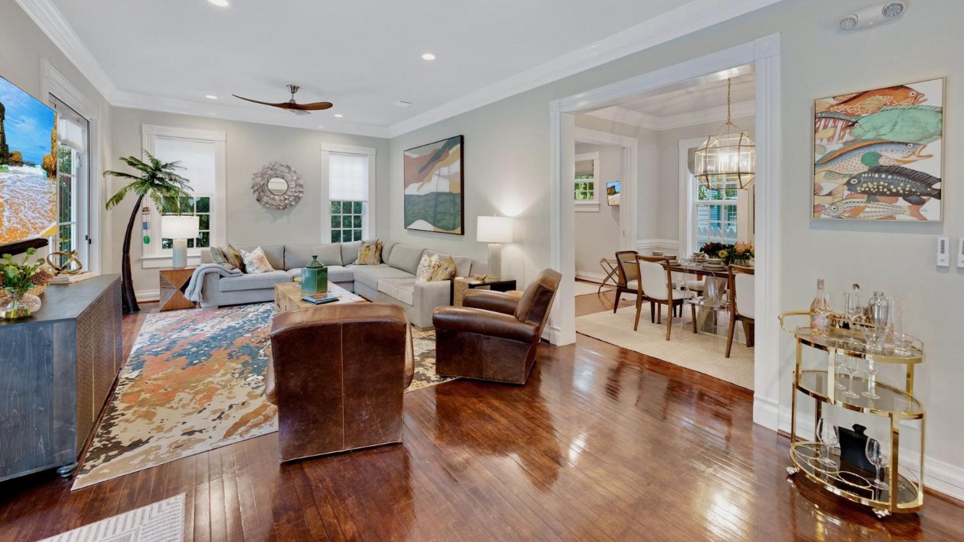 Sirens Serenade By Last Key Realty Holiday home *