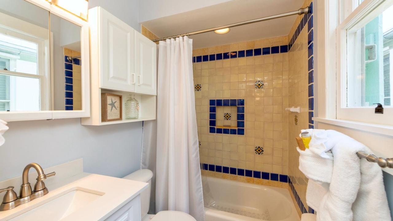 Holiday home Sugarpoppy By Last Key Realty Key West
