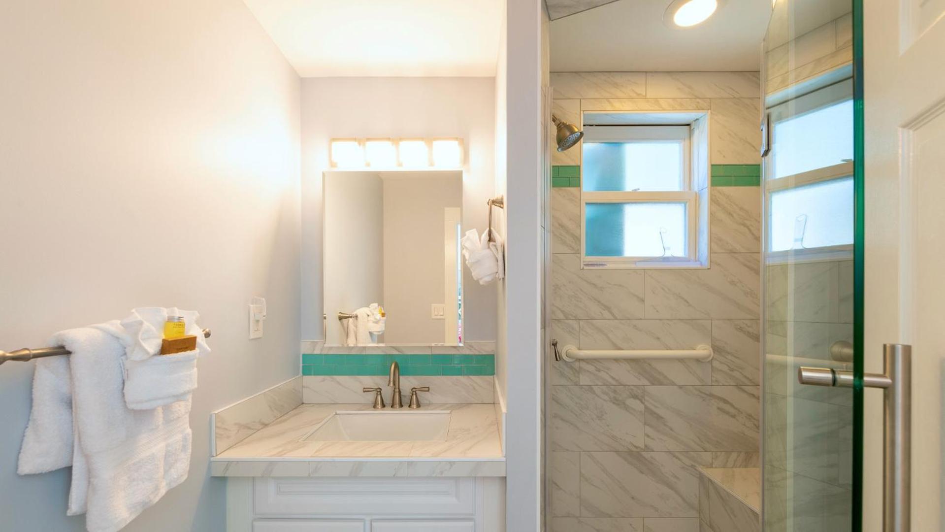 Sugarpoppy By Last Key Realty Holiday home