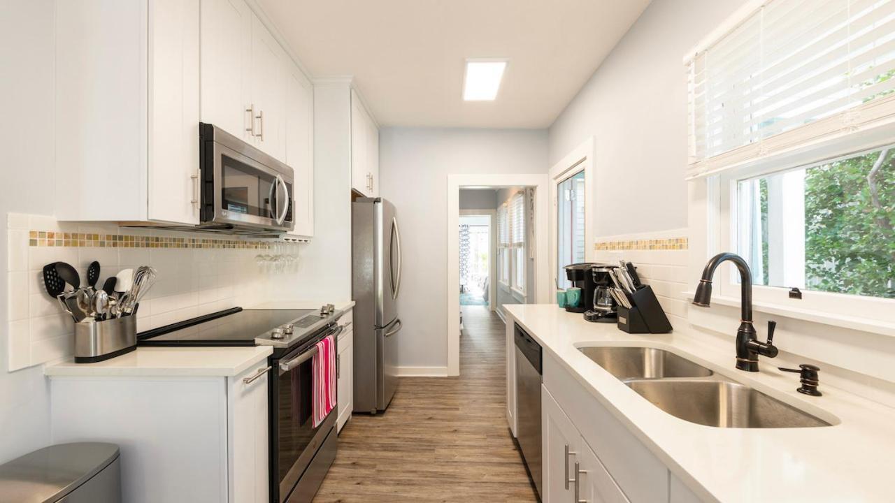 Sugarpoppy By Last Key Realty Holiday home *