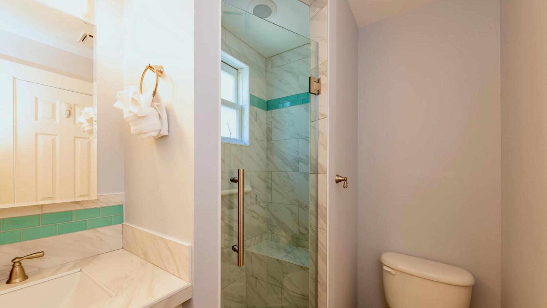 Sugarpoppy By Last Key Realty Holiday home Key West