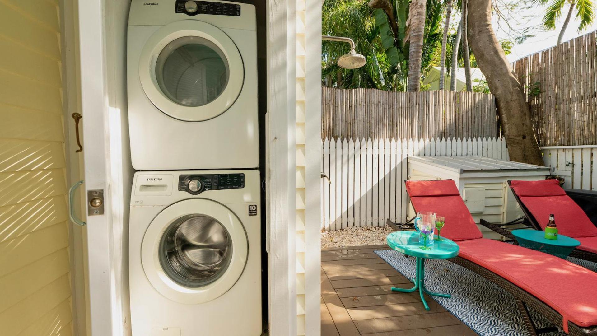 Holiday home Sugarpoppy By Last Key Realty *
