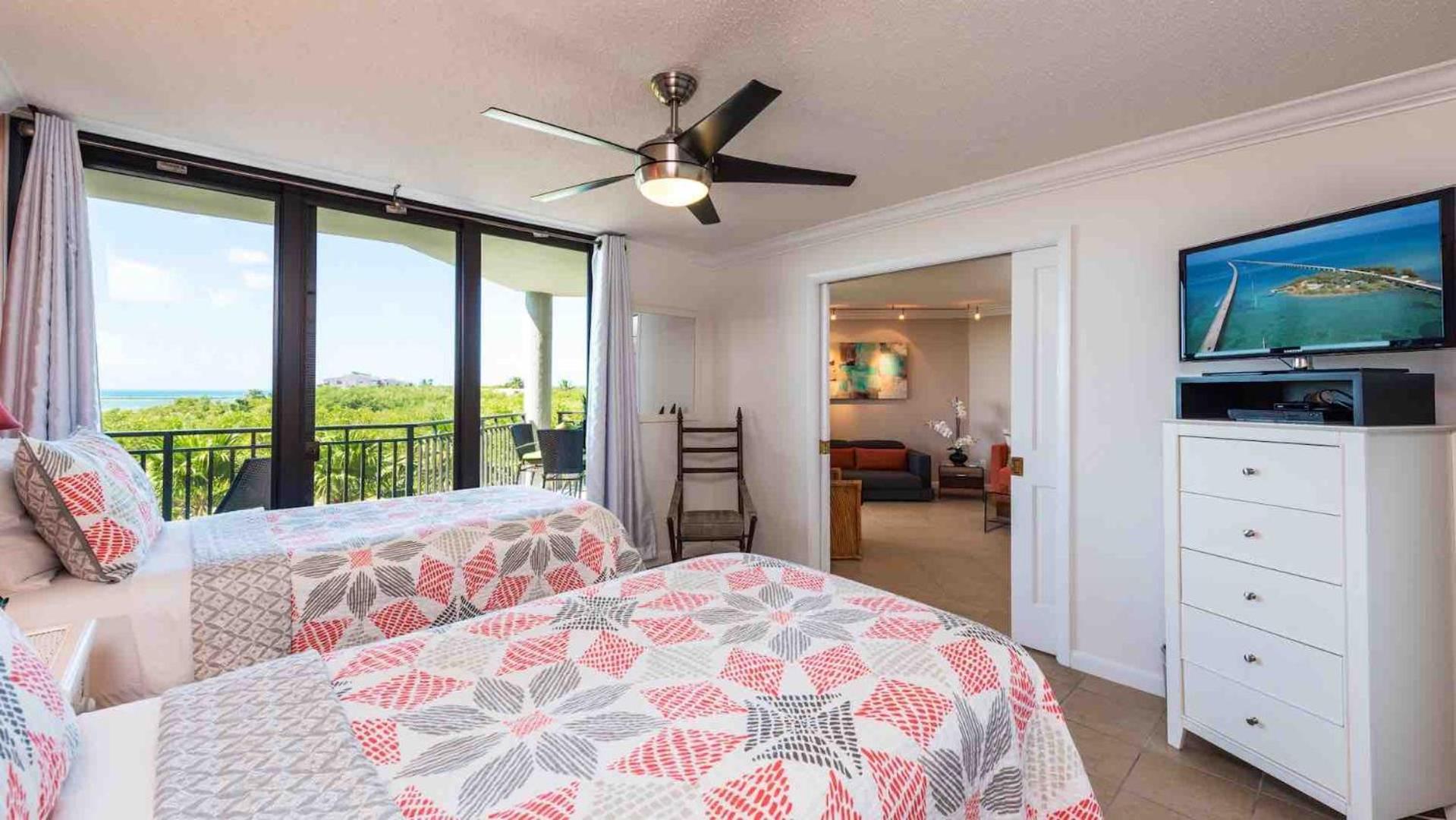Shang Ri La By Last Key Realty * Key West