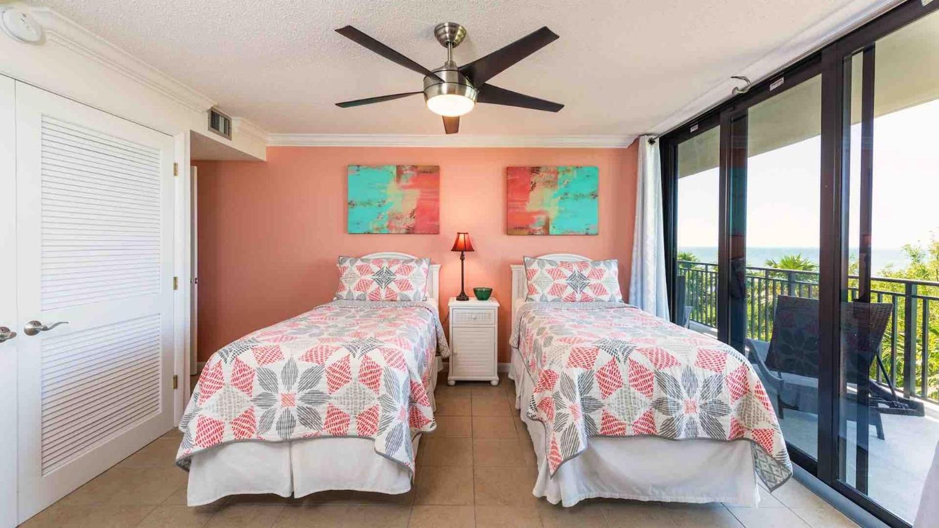 Holiday home Shang Ri La By Last Key Realty Key West