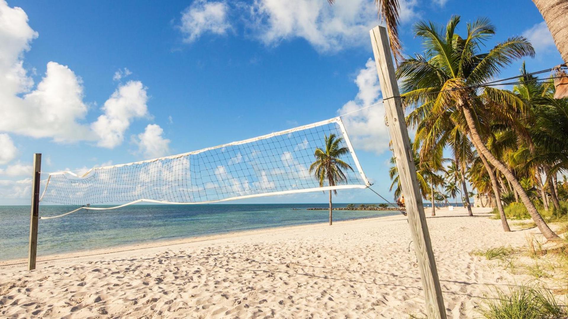 Shang Ri La By Last Key Realty * Key West