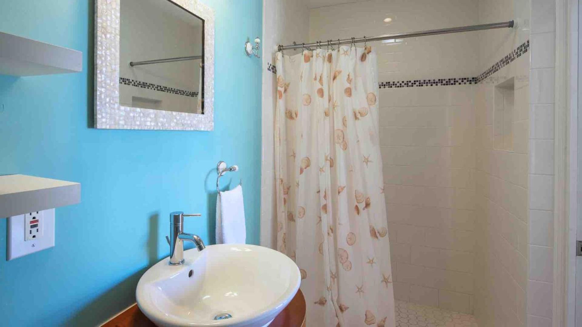 Puerta Coralina By Last Key Realty Holiday home *