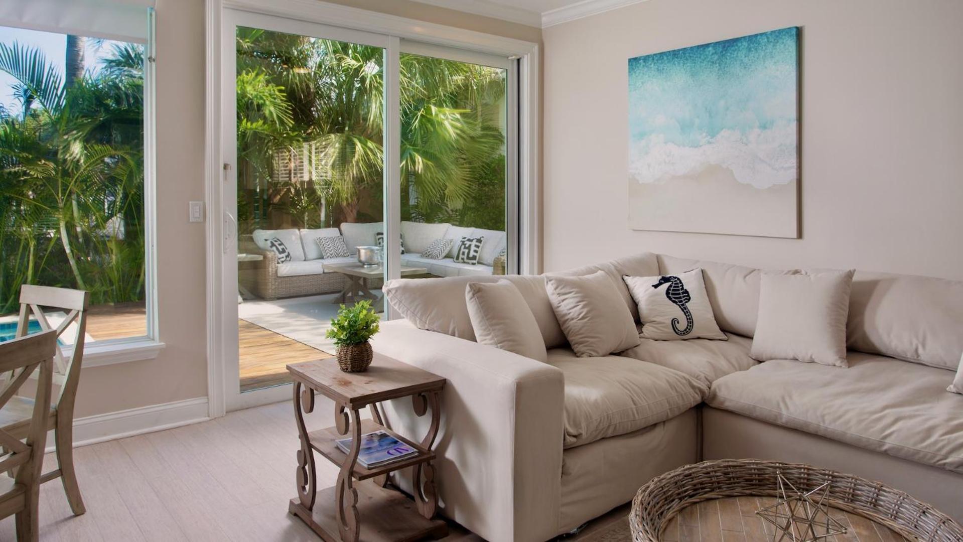 Southernmost Vistas By Last Key Realty Key West