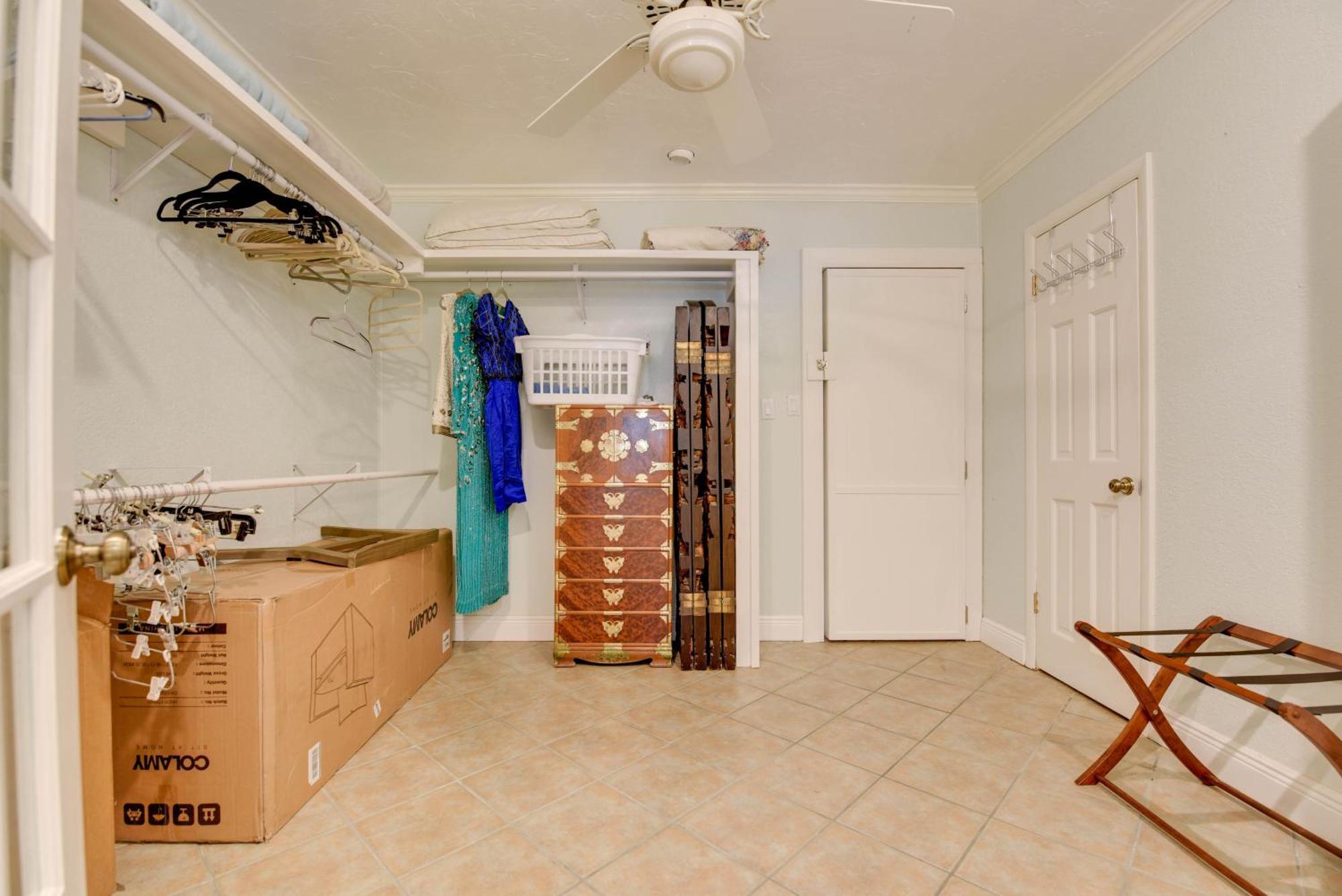 Heron House - Monthly * Key West