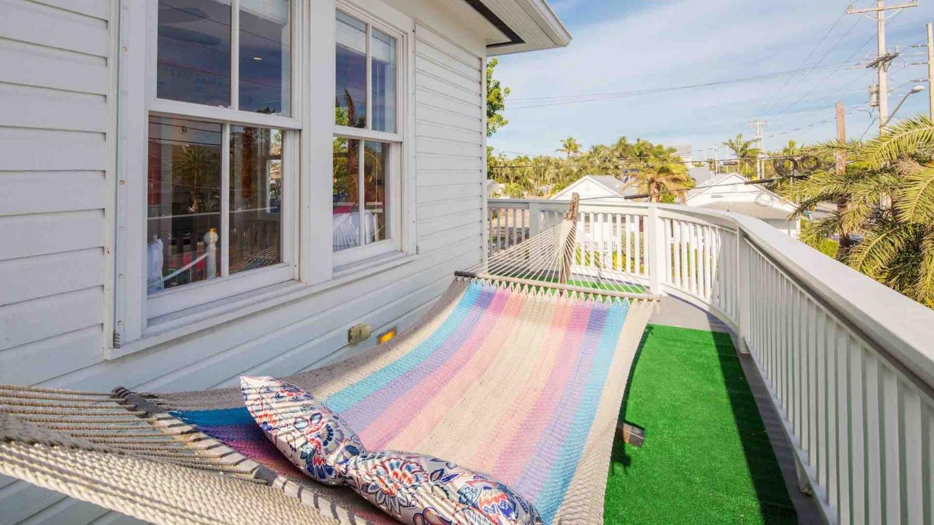 Holiday home Southernmost Hospitality V By Last Key Realty