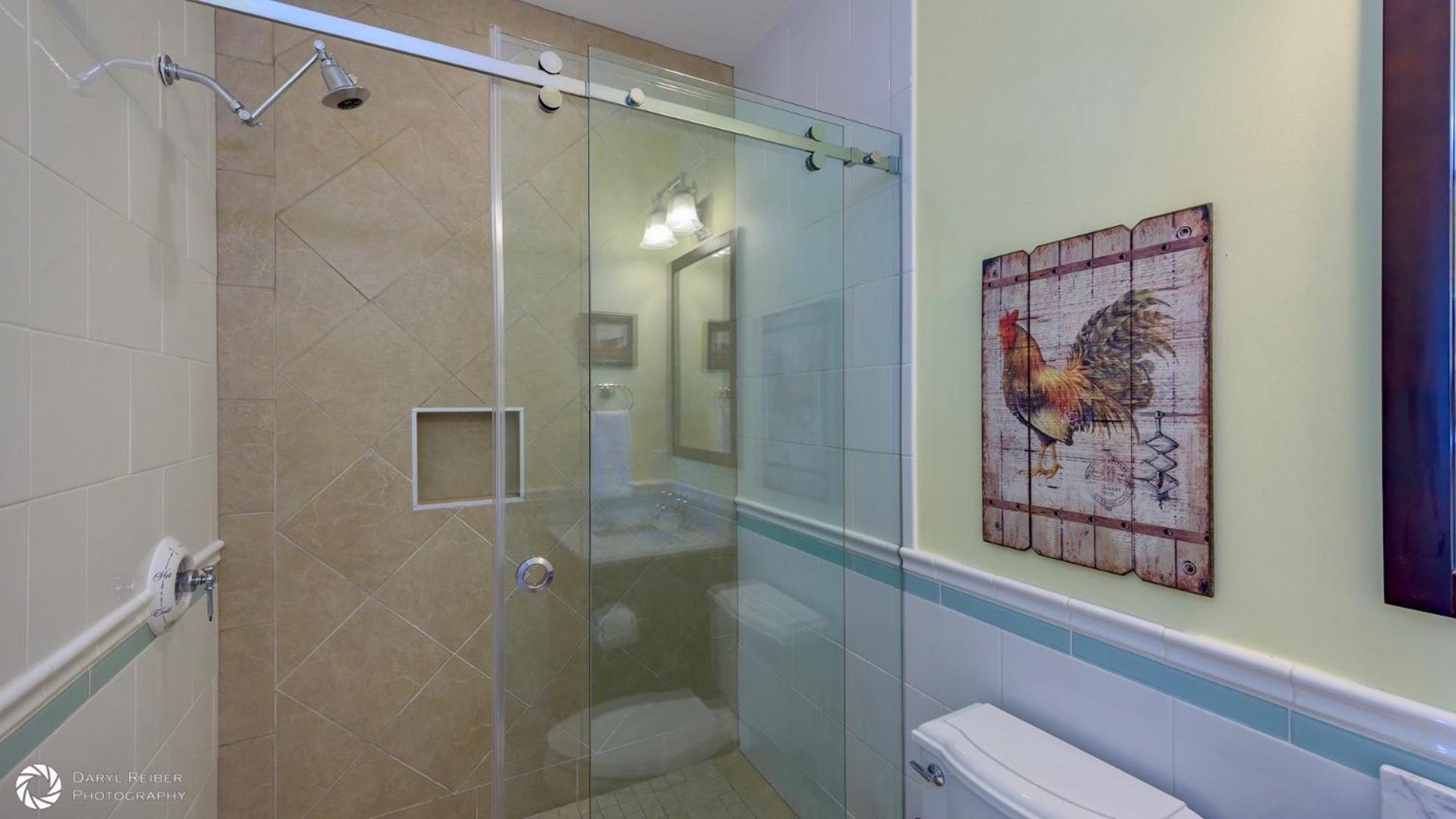 Southernmost Hospitality V By Last Key Realty Key West