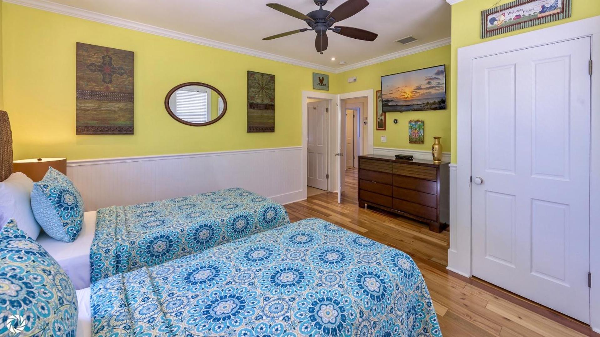 Holiday home Southernmost Hospitality V By Last Key Realty *