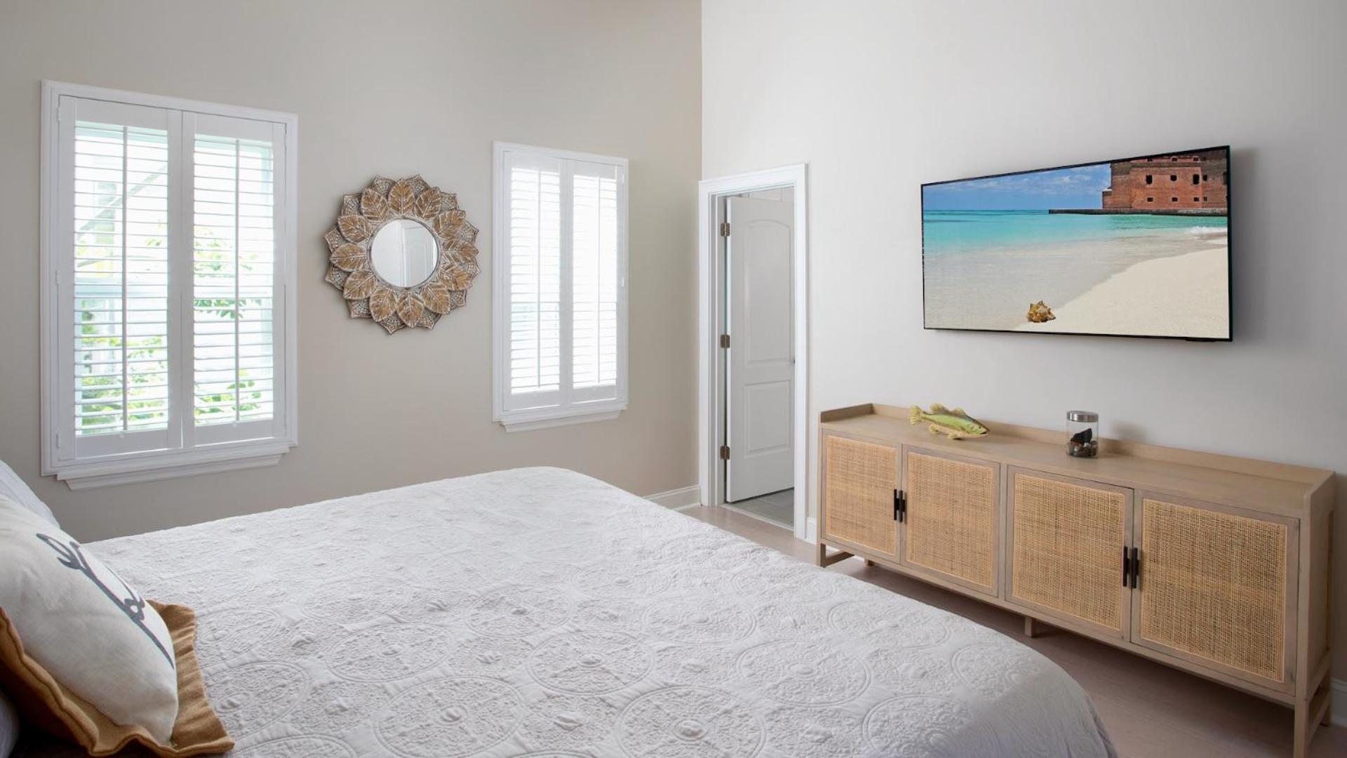 Southernmost Vistas By Last Key Realty