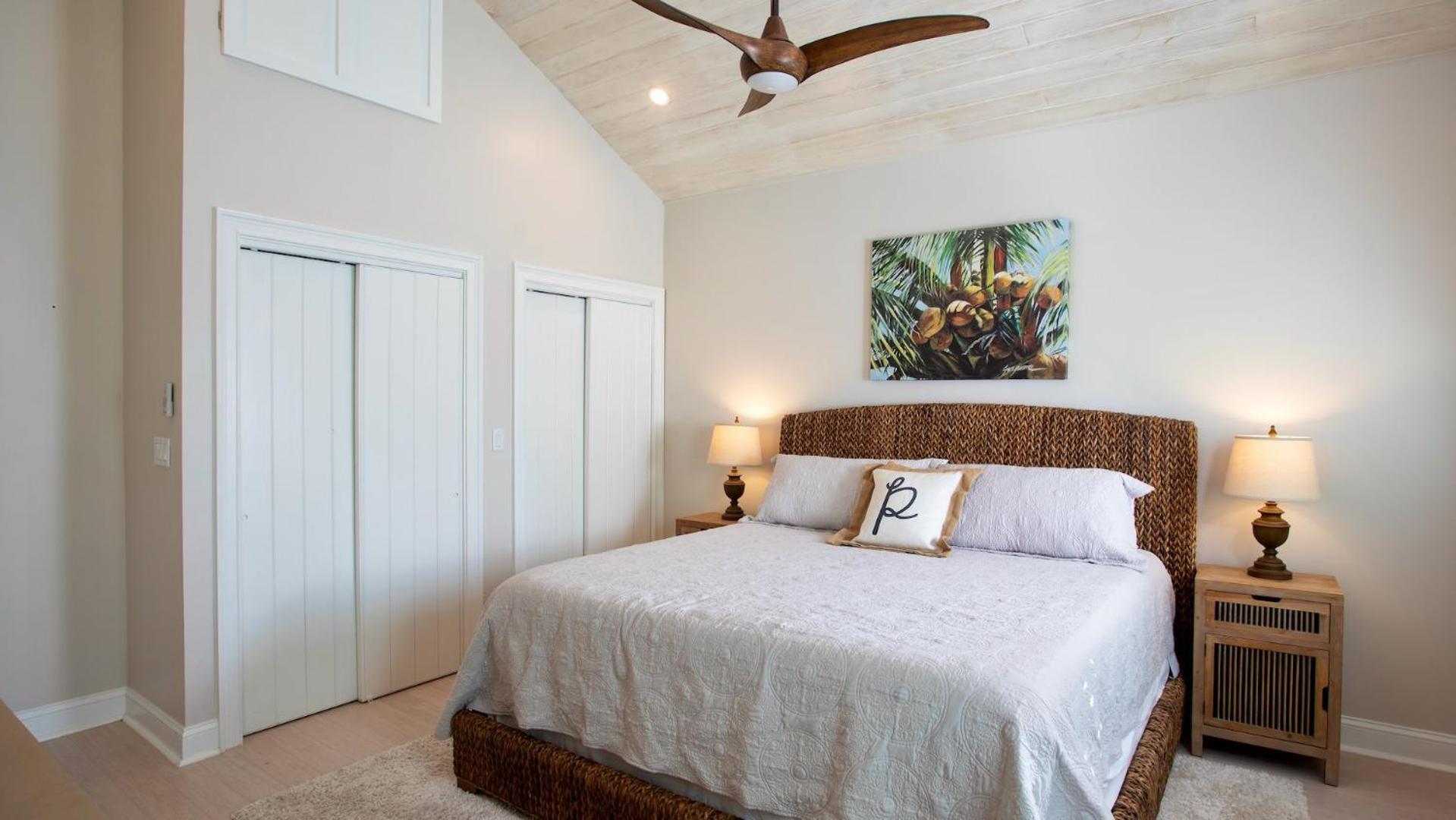 Holiday home Southernmost Vistas By Last Key Realty
