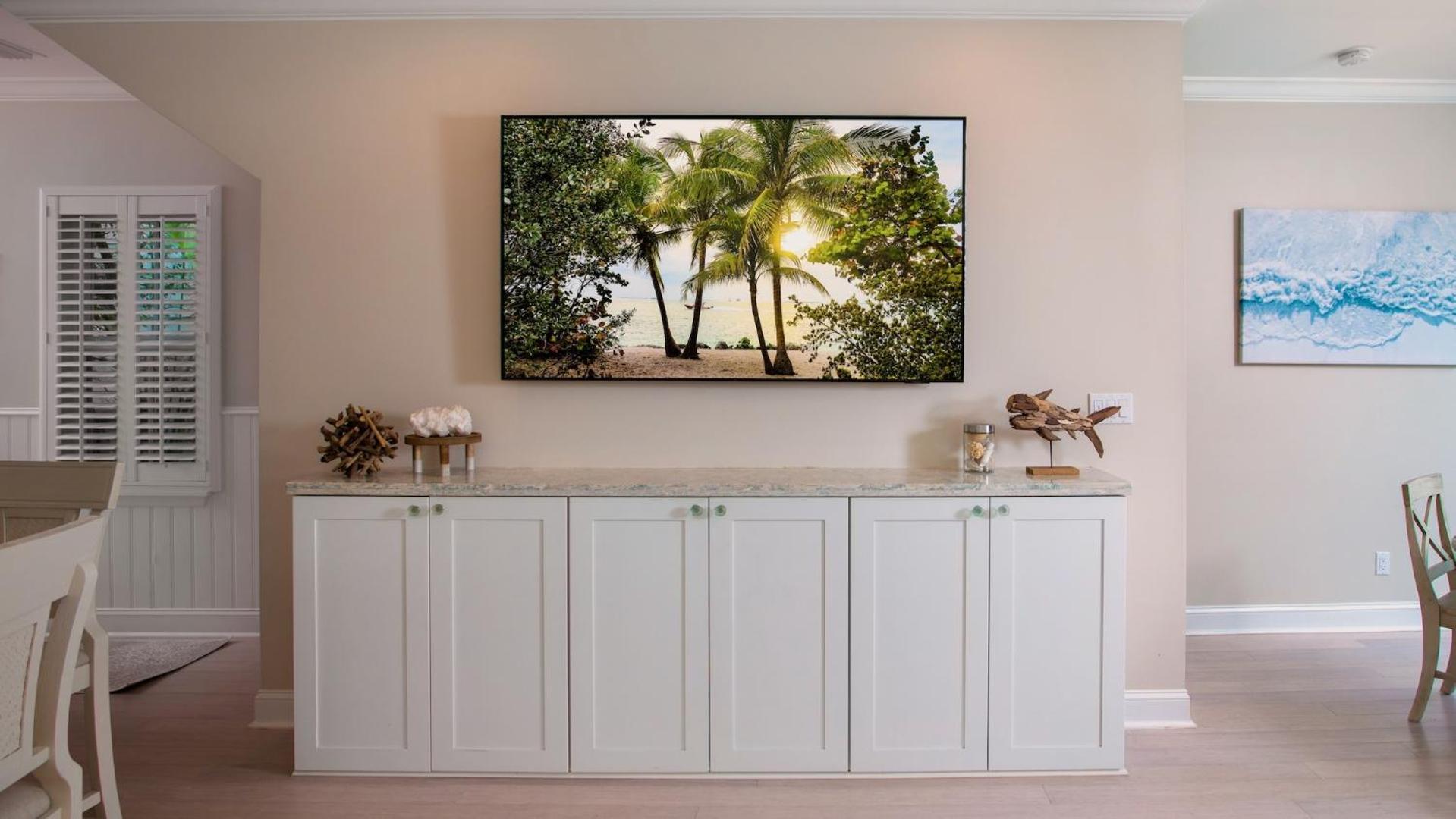Southernmost Vistas By Last Key Realty Key West