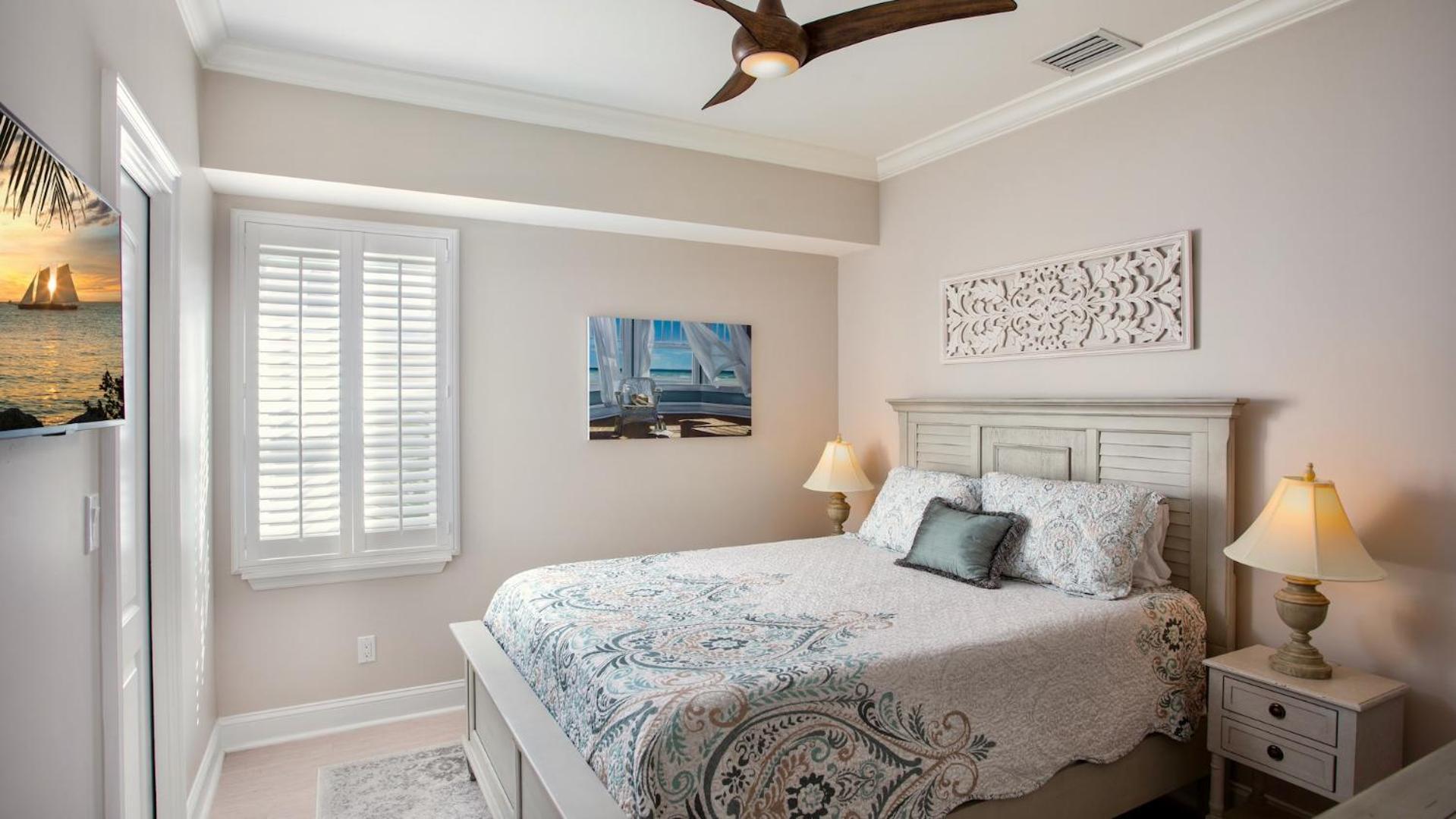 Southernmost Vistas By Last Key Realty