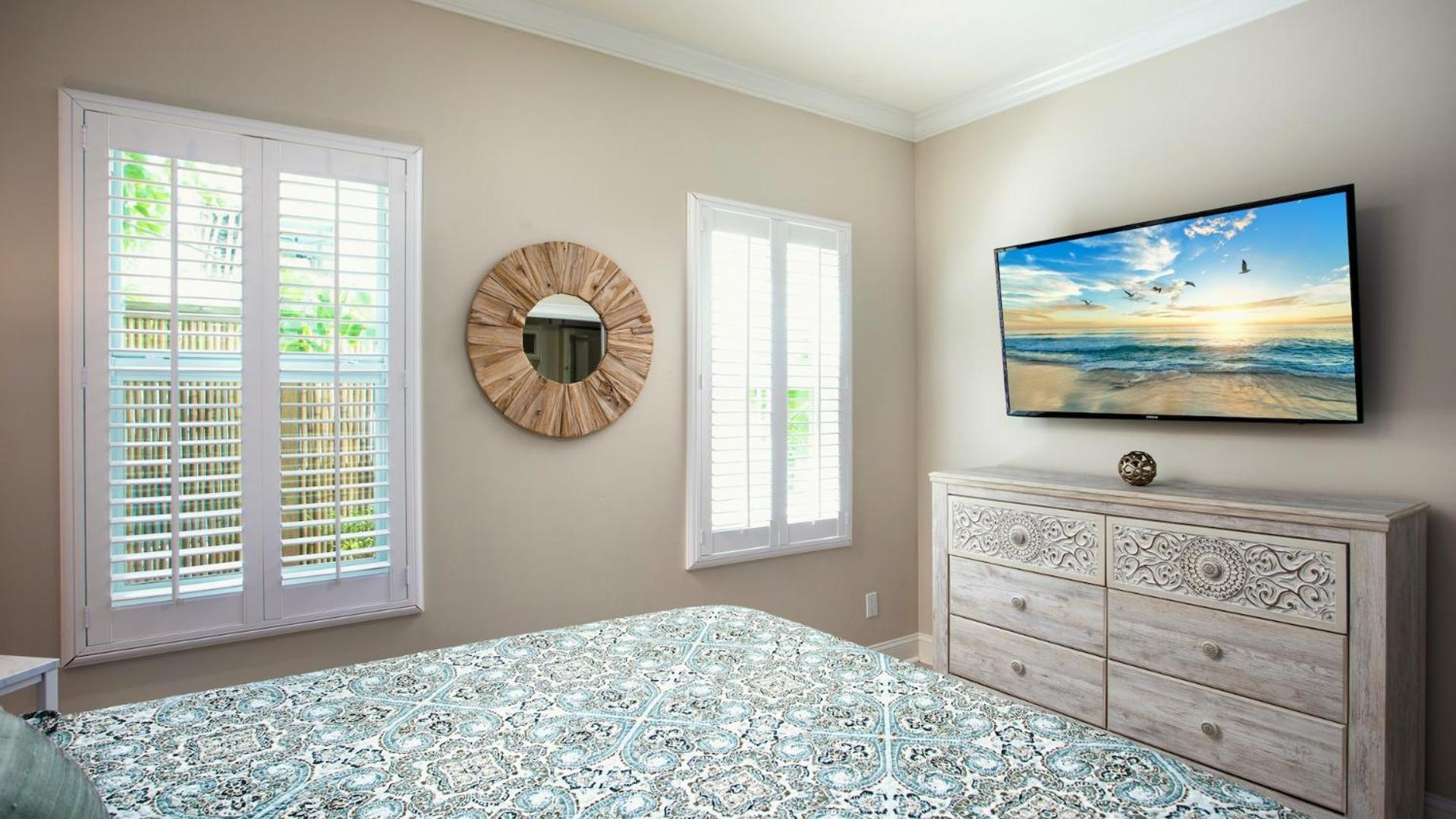 Southernmost Vistas By Last Key Realty Holiday home