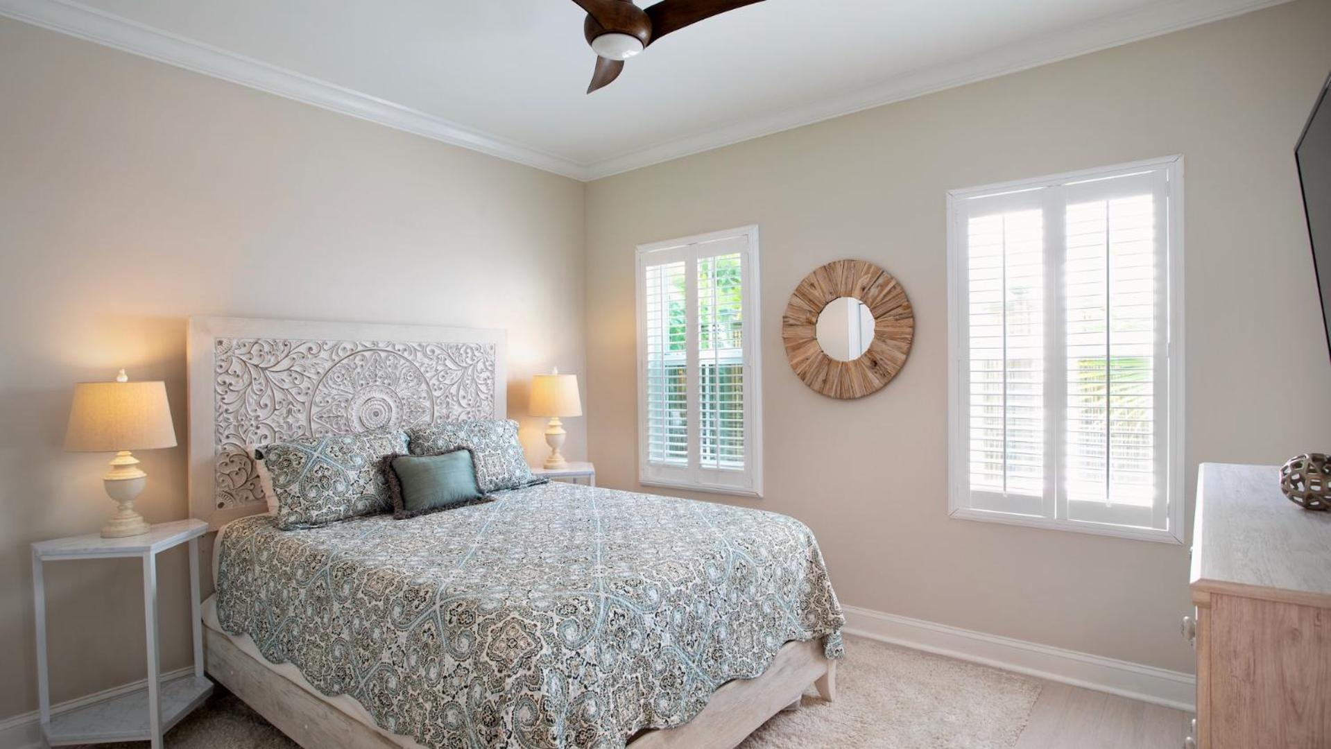 Holiday home Southernmost Vistas By Last Key Realty
