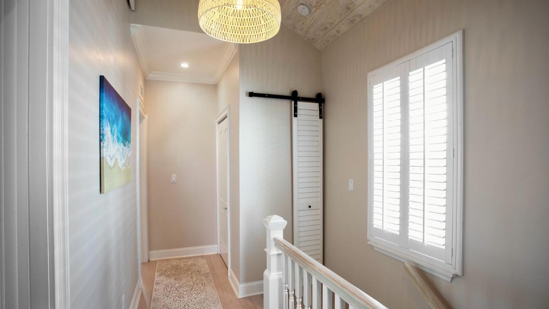 Holiday home Southernmost Vistas By Last Key Realty *