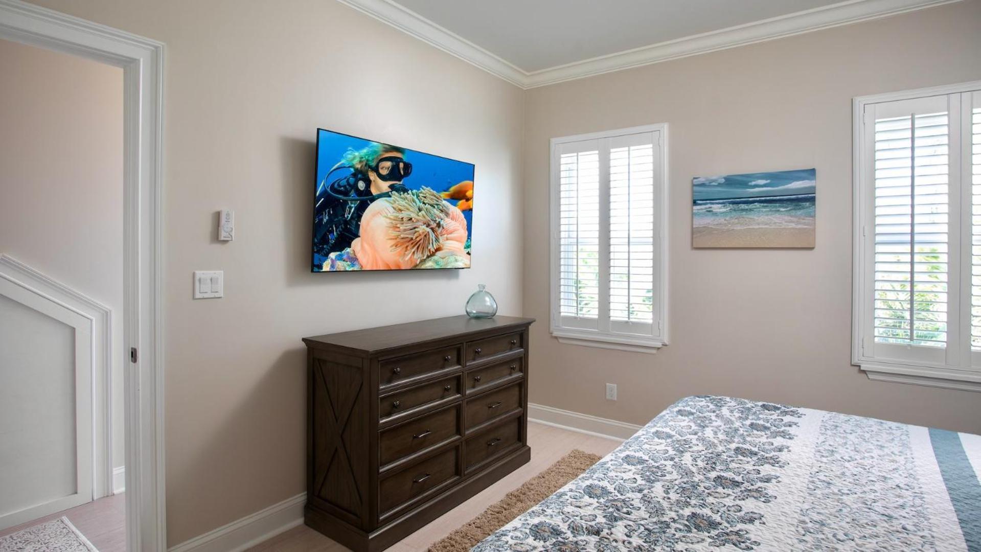Southernmost Vistas By Last Key Realty *