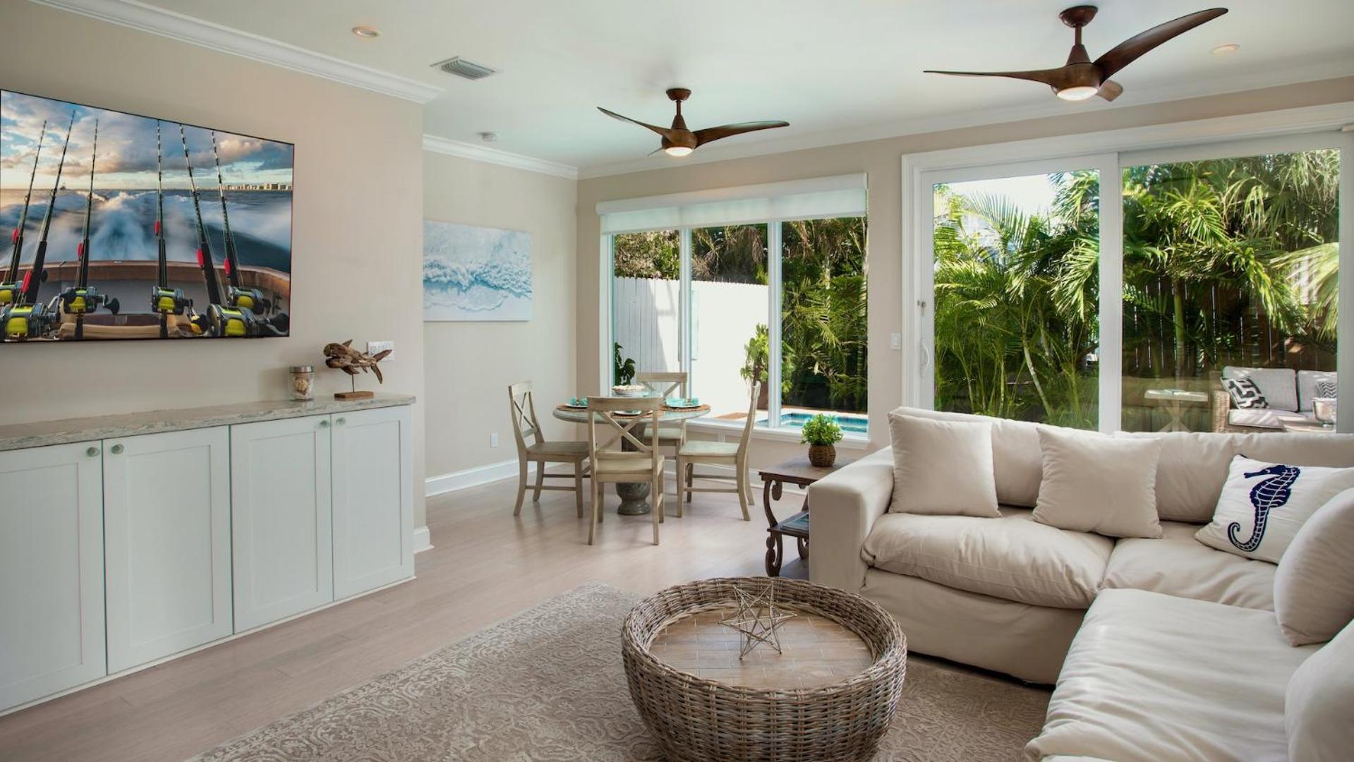 Southernmost Vistas By Last Key Realty Key West