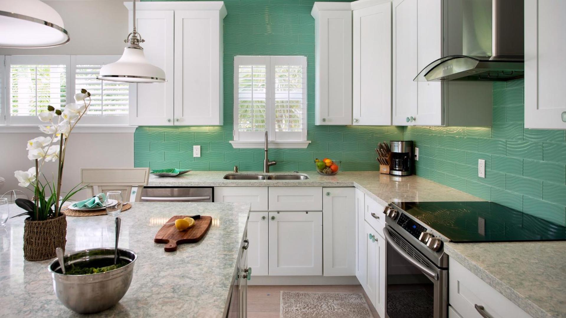 Southernmost Vistas By Last Key Realty Holiday home *